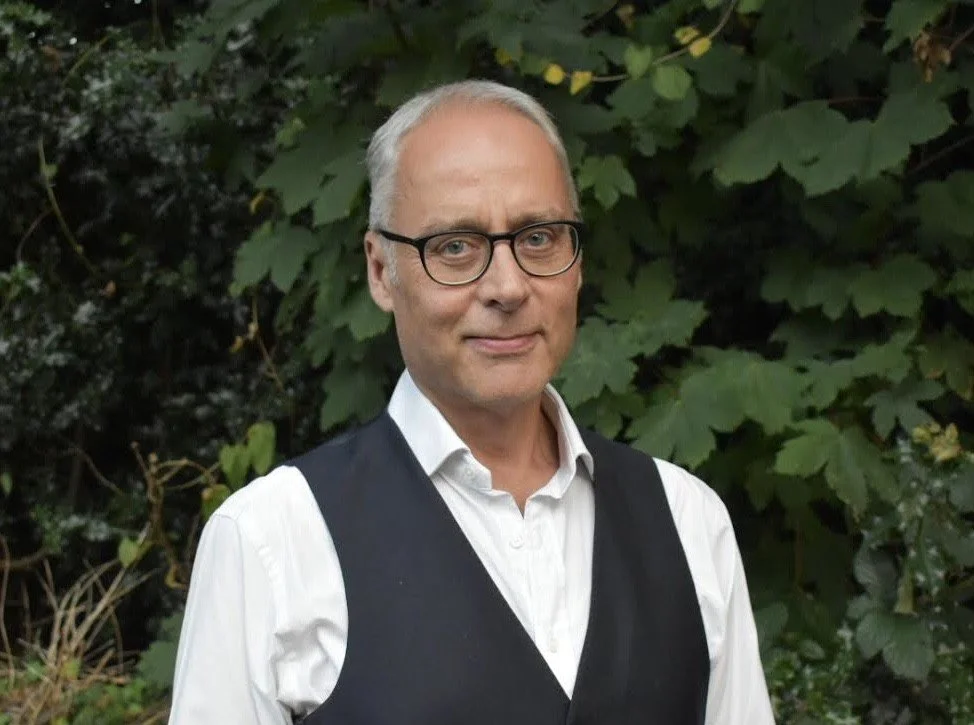 Alan Green.jpg