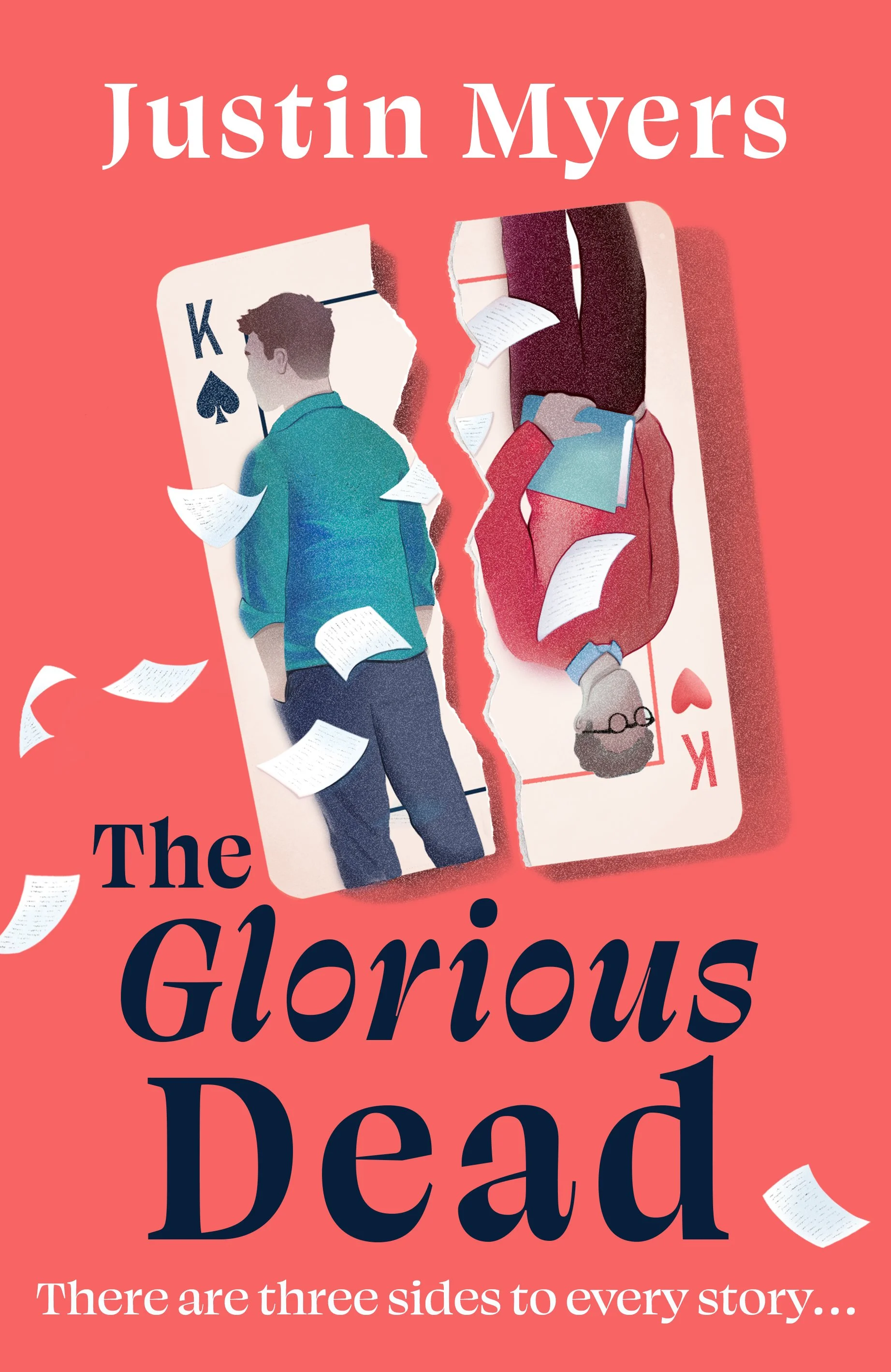 Glorious Dead Cover.jpg