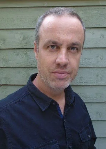 Dan Coxon_author photo.jpg