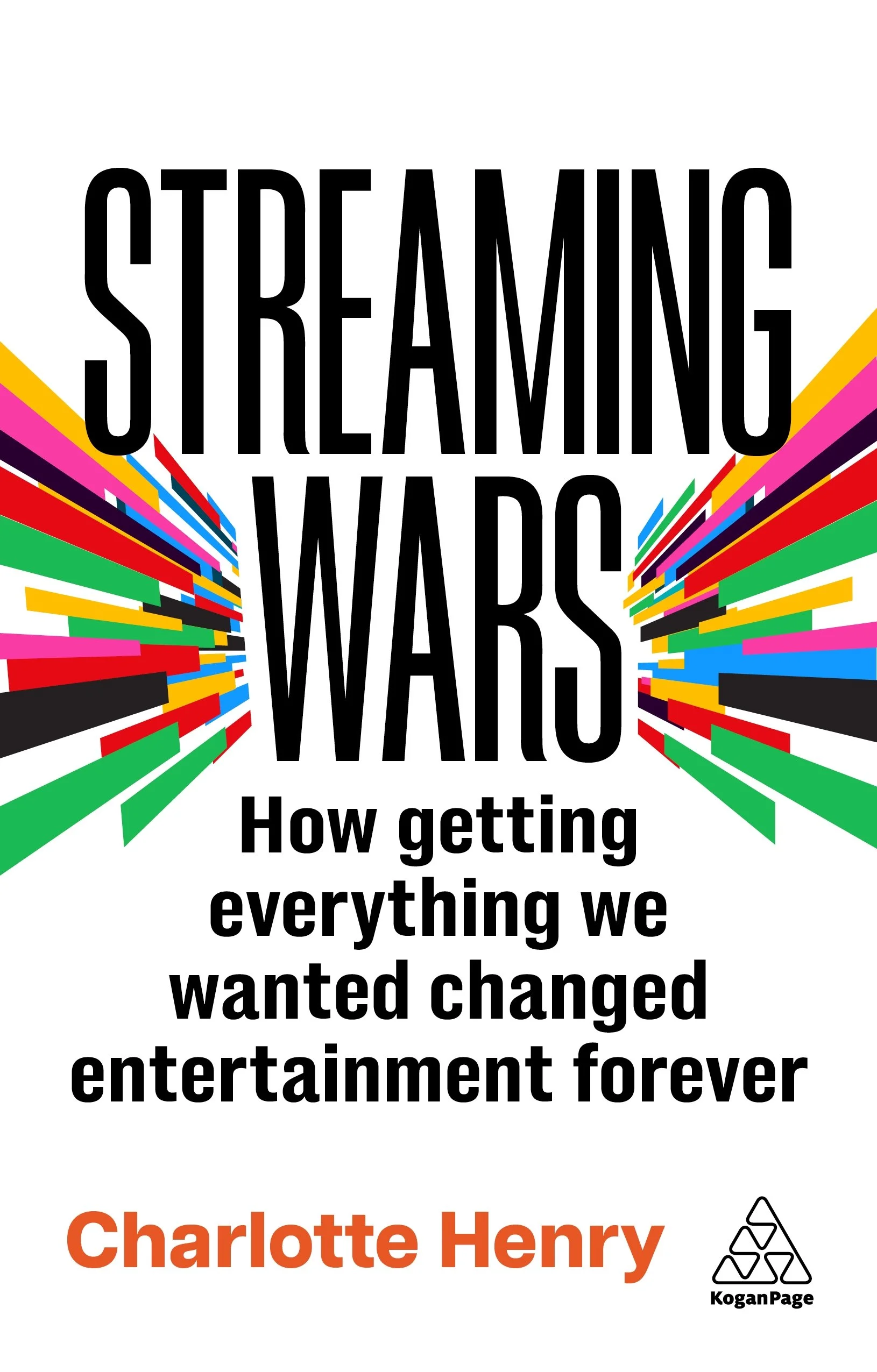 9781398622548 Streaming Wars Jacket.jpg