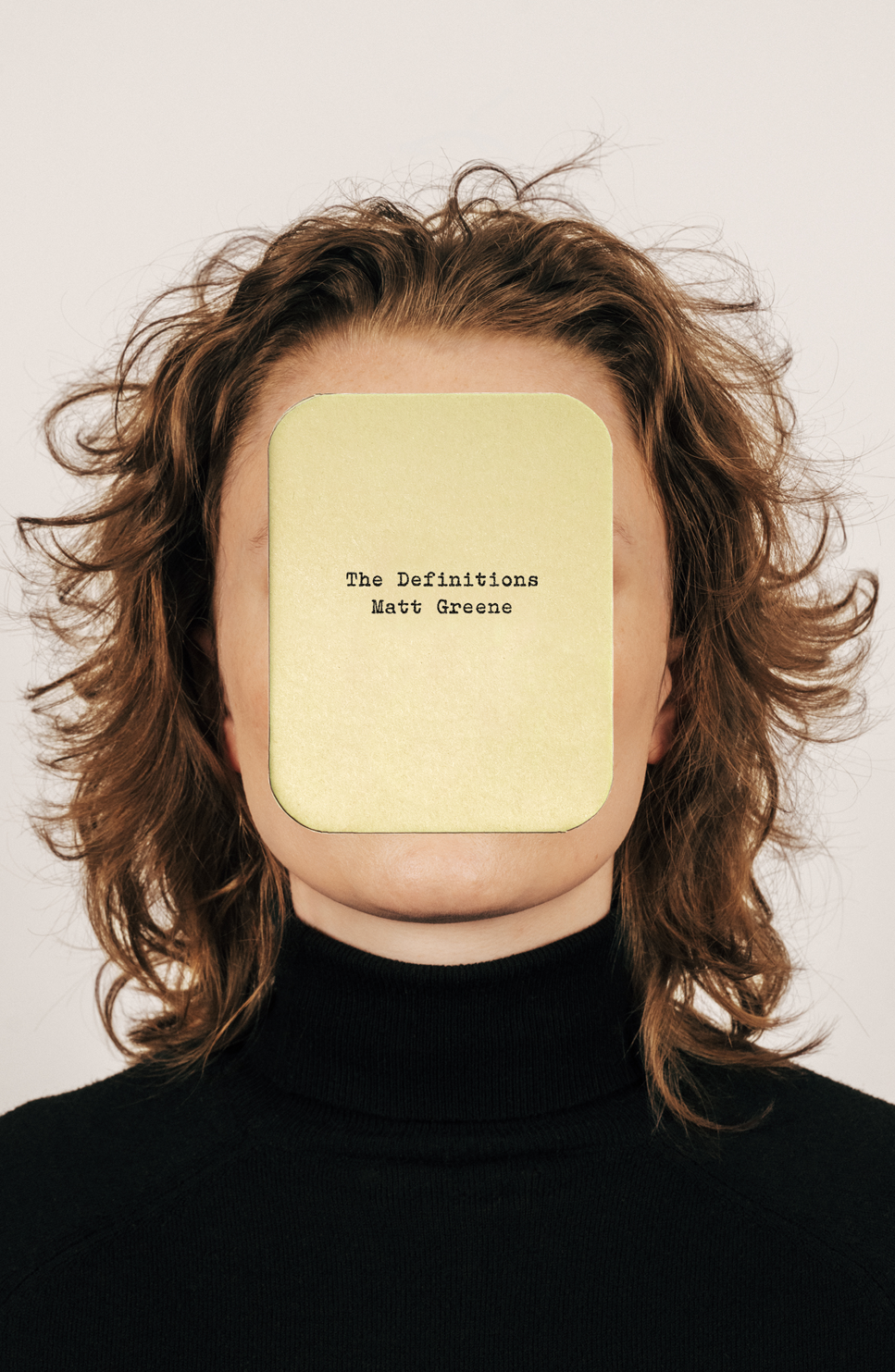 The-Definitions-Matt-Grenne-e1744192148533.png