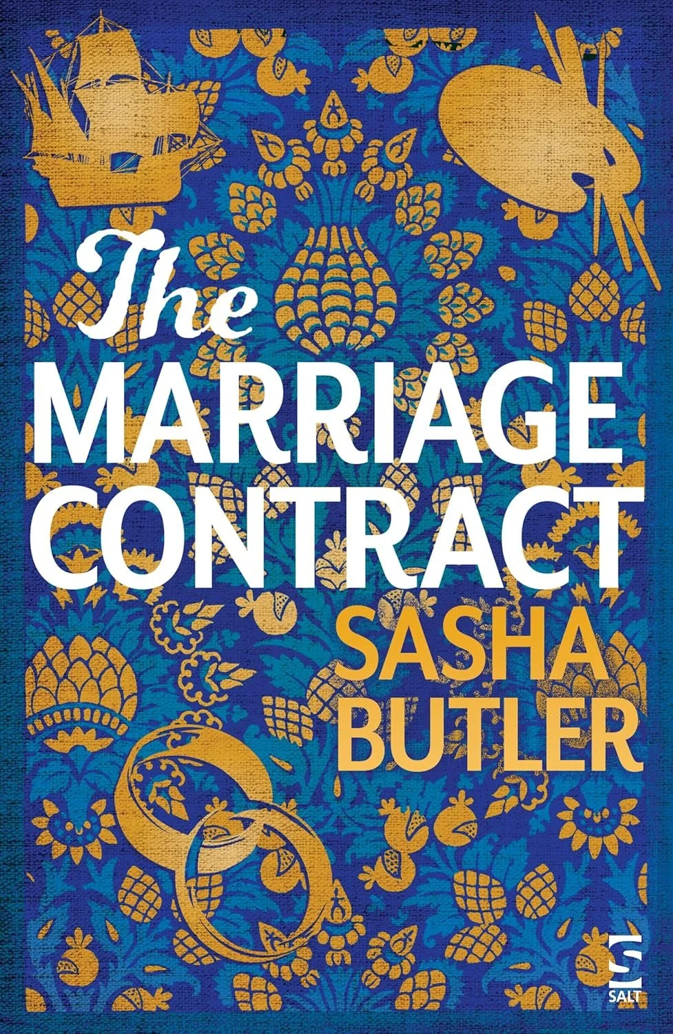 The Marraige Contract Cover.jpg