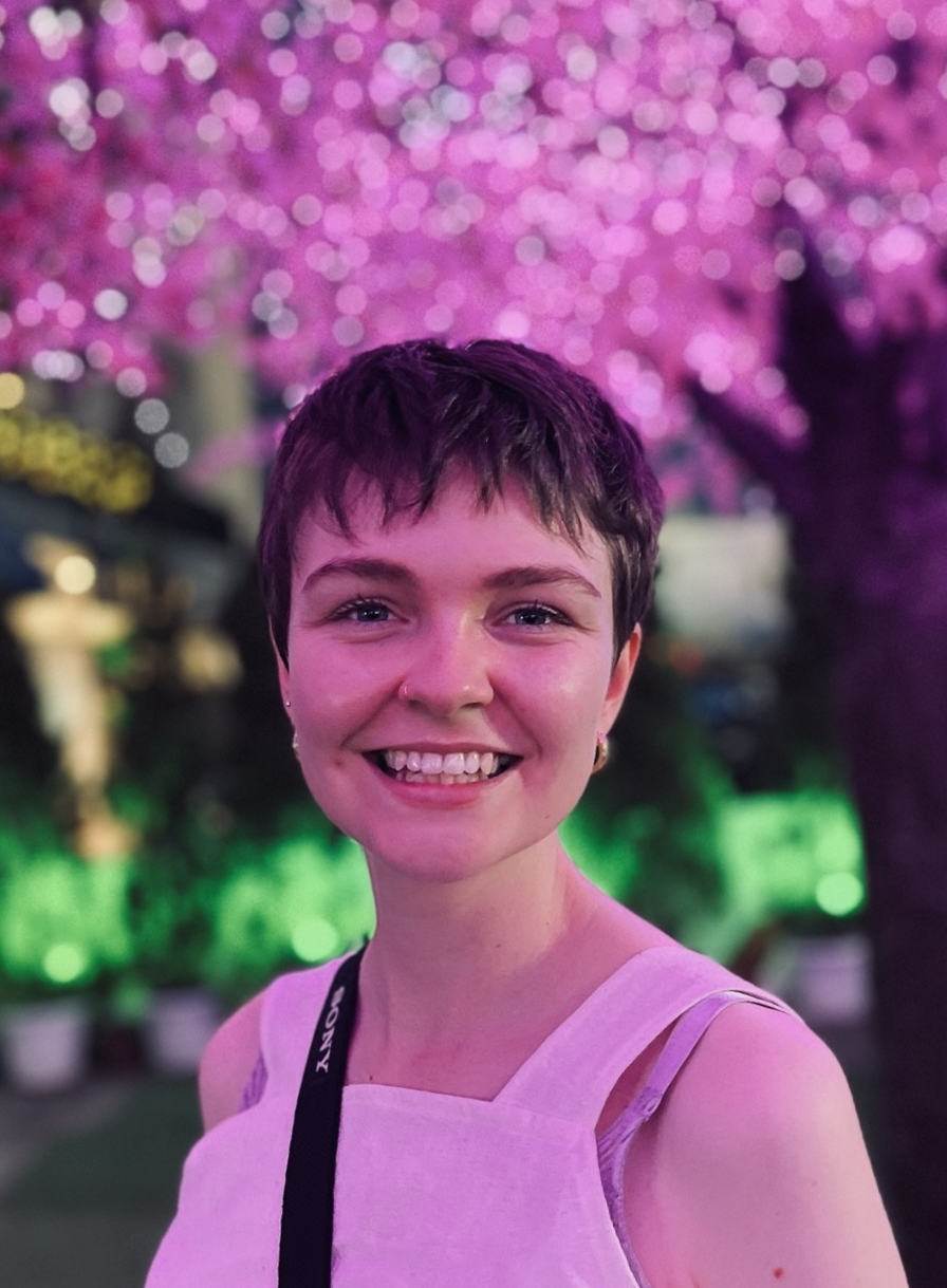 Sasha Butler headshot.png