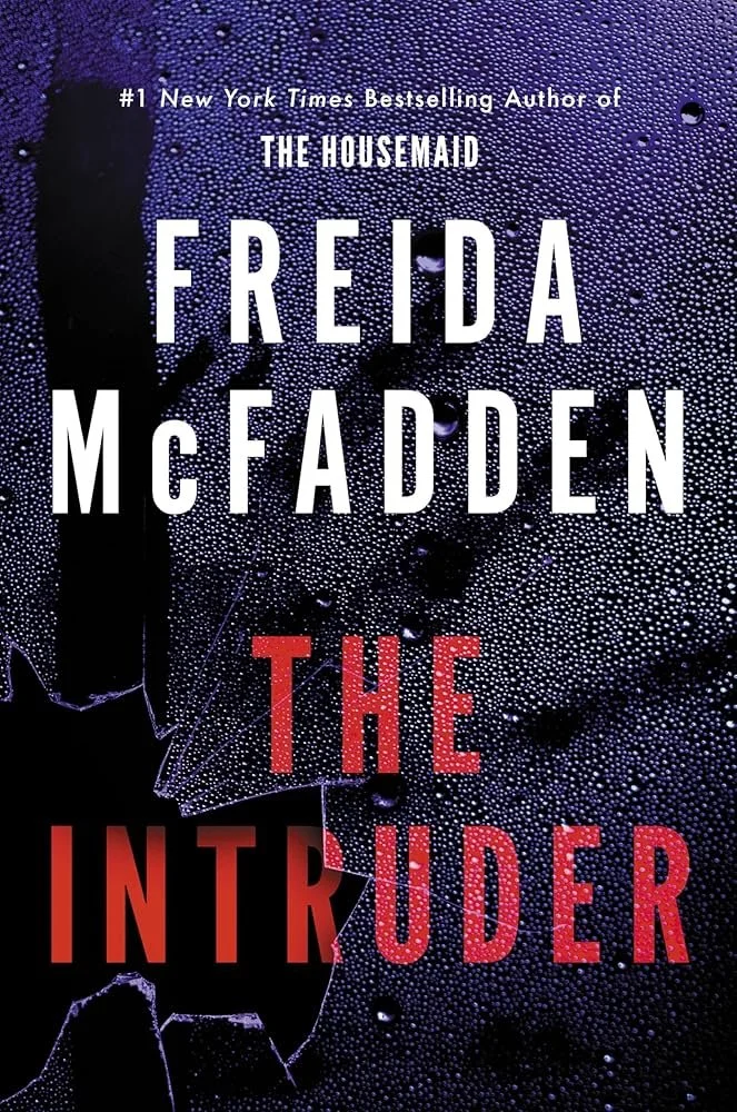 The Intruder Cover.jpg