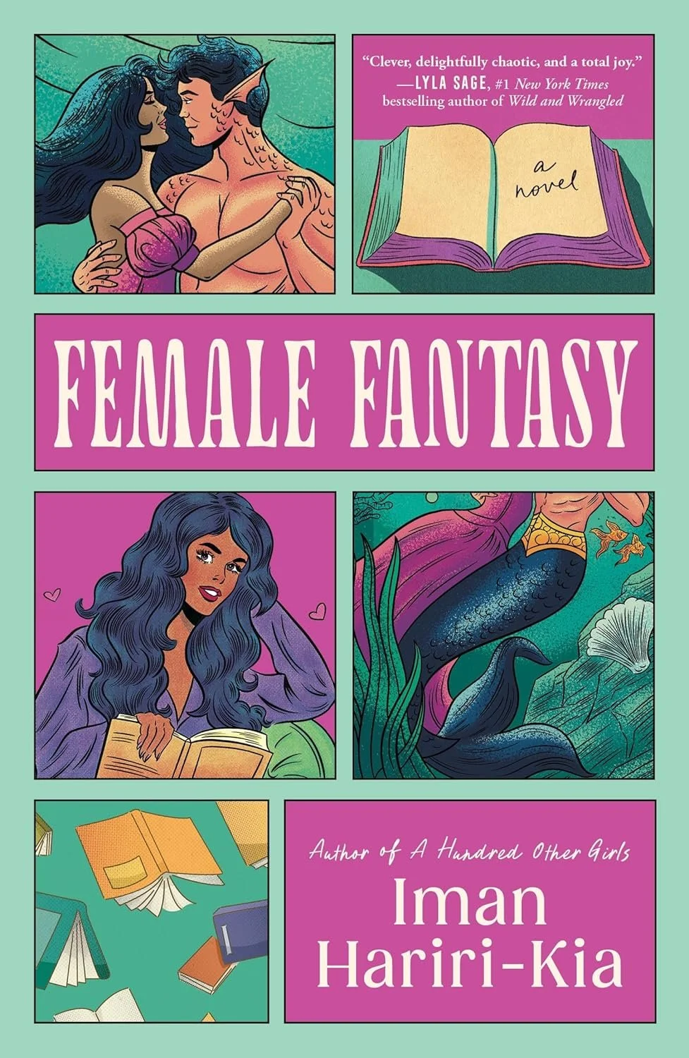 Female Fantasy UK jacket flat.jpg