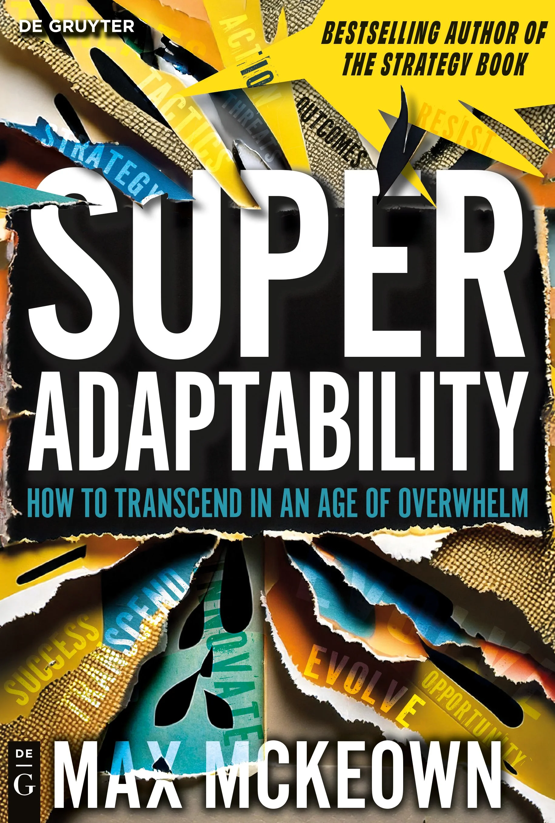 Super Adaptability_Cover_FINAL_RGB.jpg