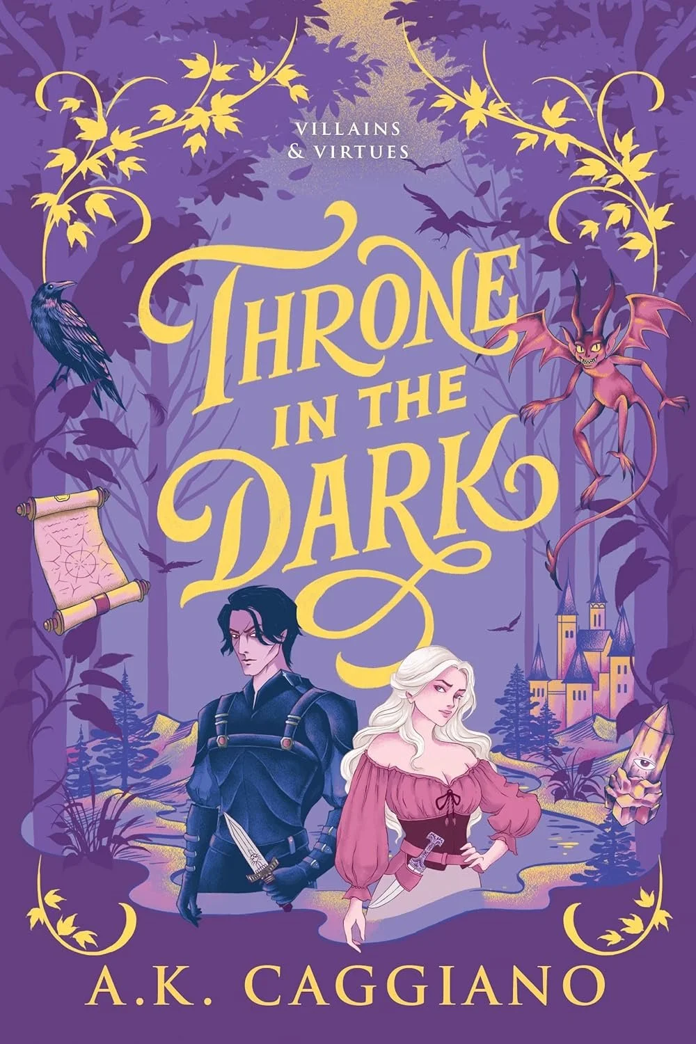 Throne In The Dark.jpg