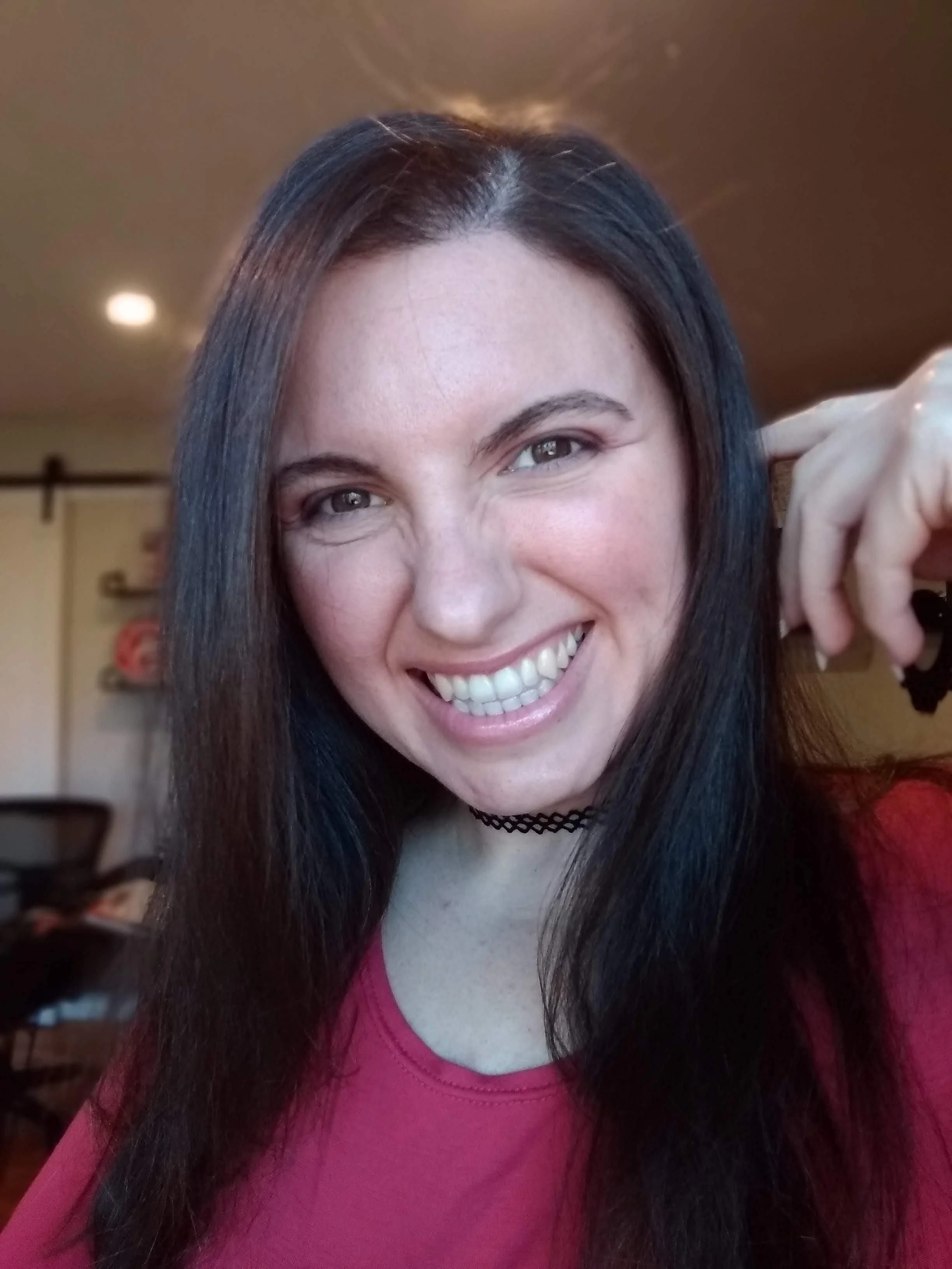 AK Caggiano Headshot.jpg