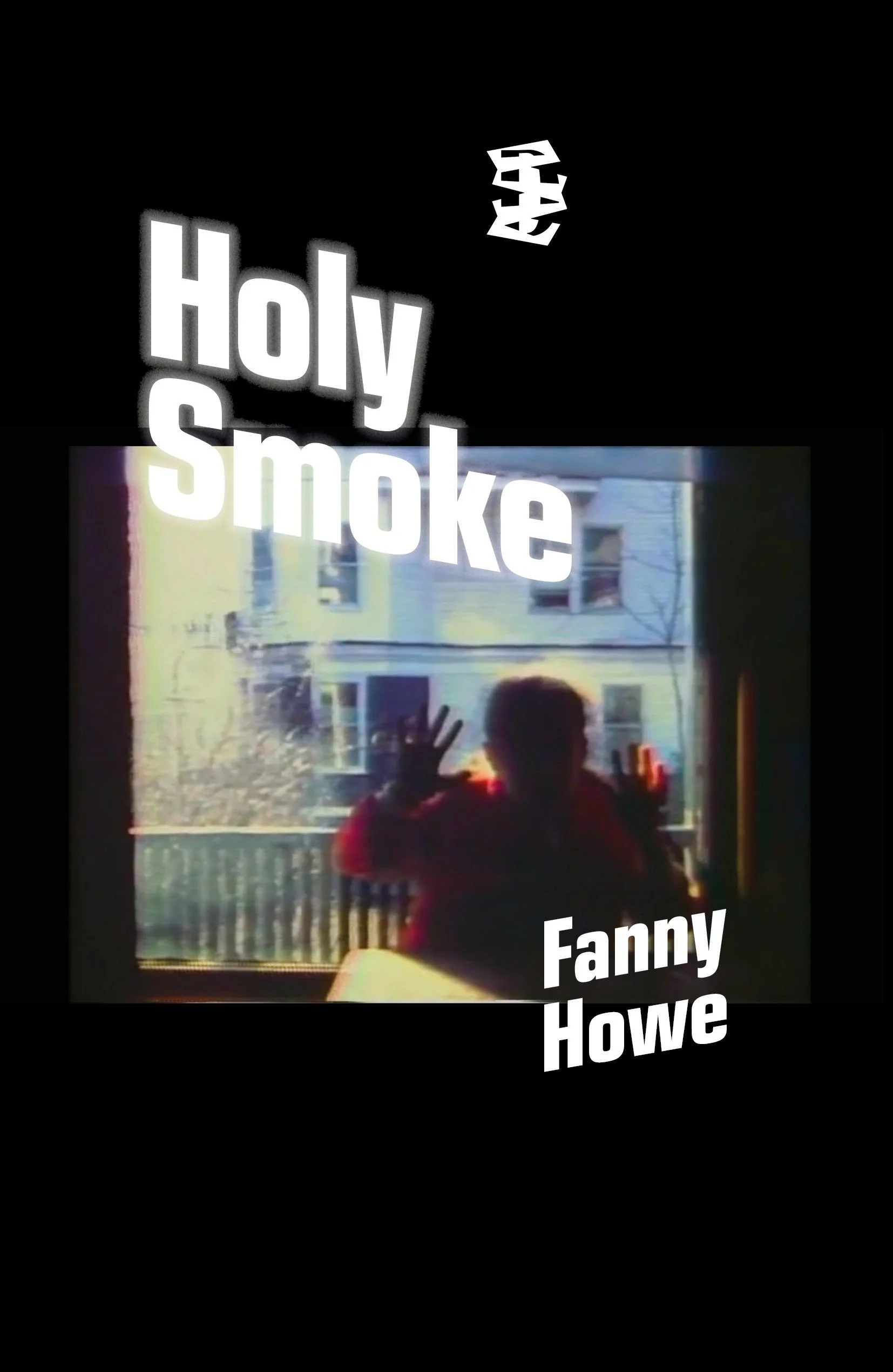 thumbnail_holy_smoke_web.jpg