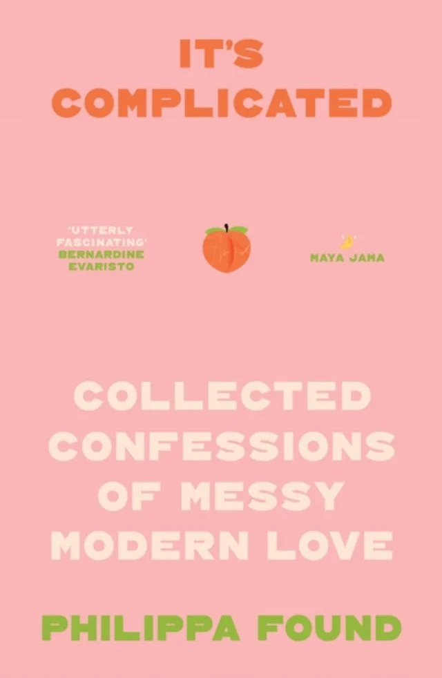 It's Complicated jacket.jpg