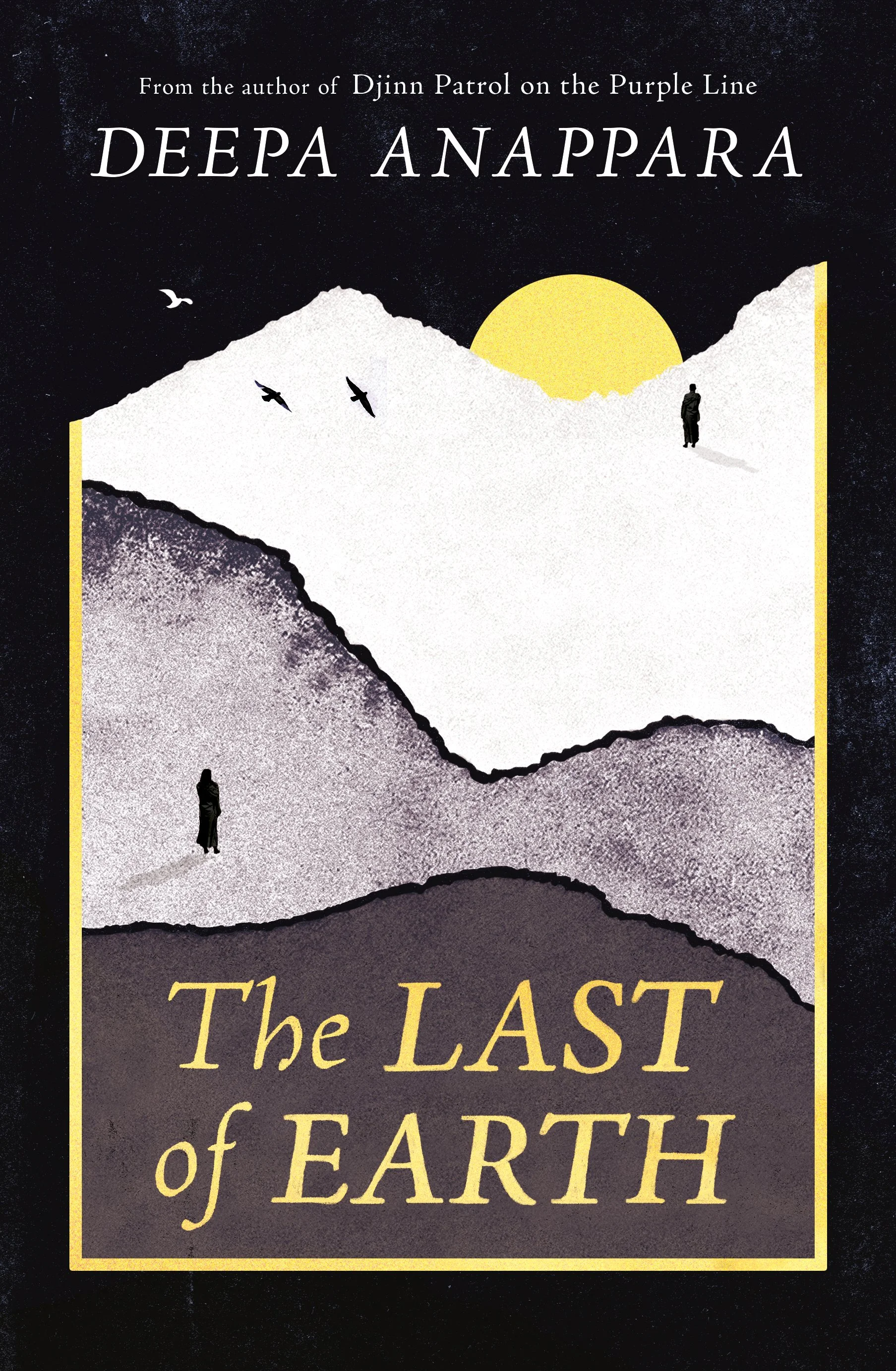 Last of Earth Cover.jpg