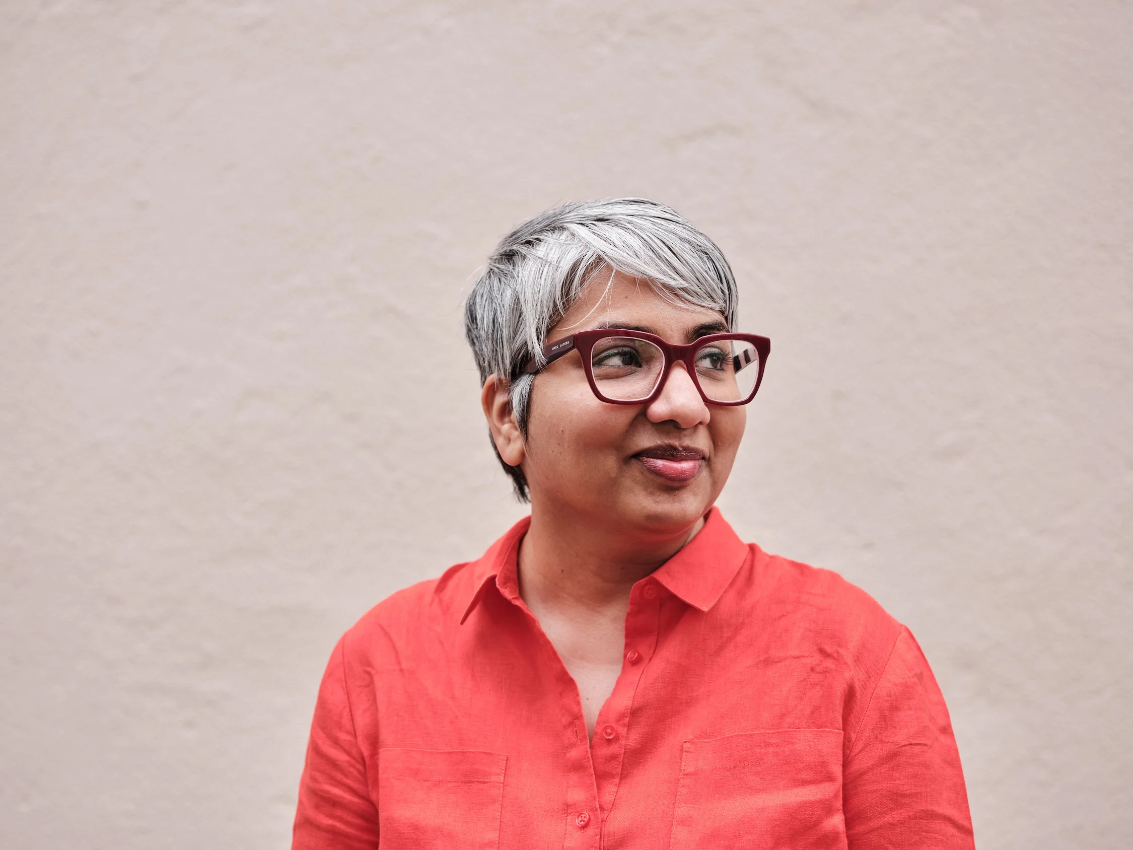 Deepa Anappara credit Liz Seabrook .jpg