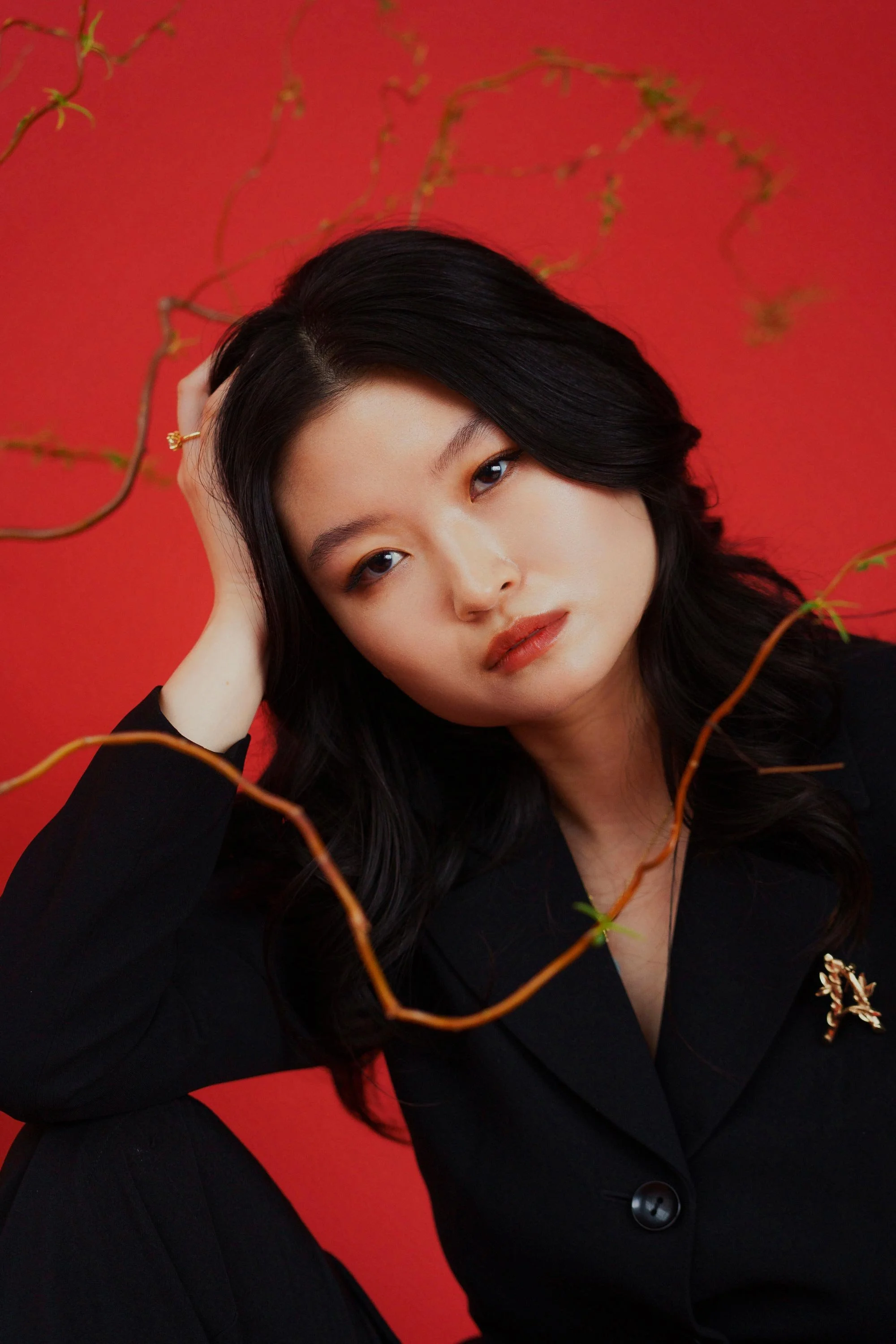 Alice Evelyn Yang.jpg