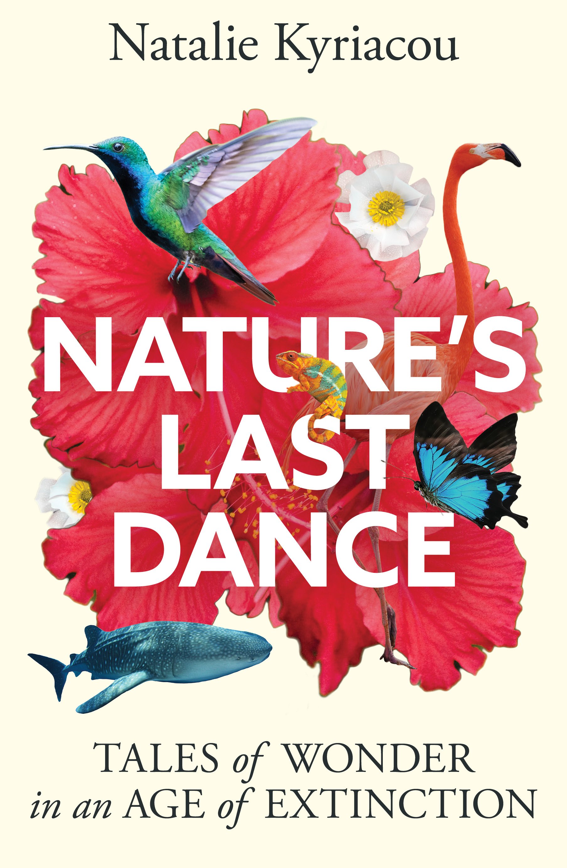 Nature's Last Dance cover high res.jpg
