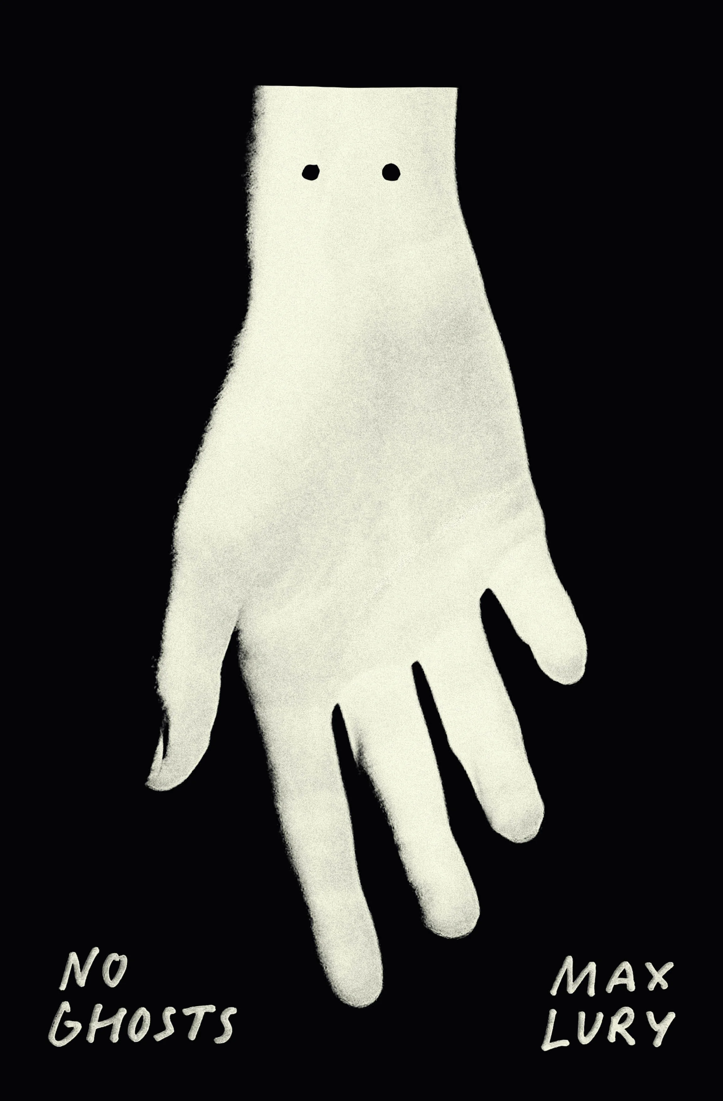 No Ghosts - Final Cover.jpg