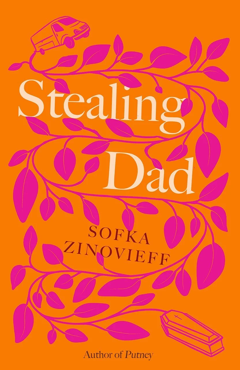 stealing-dad-cover-1.jpg
