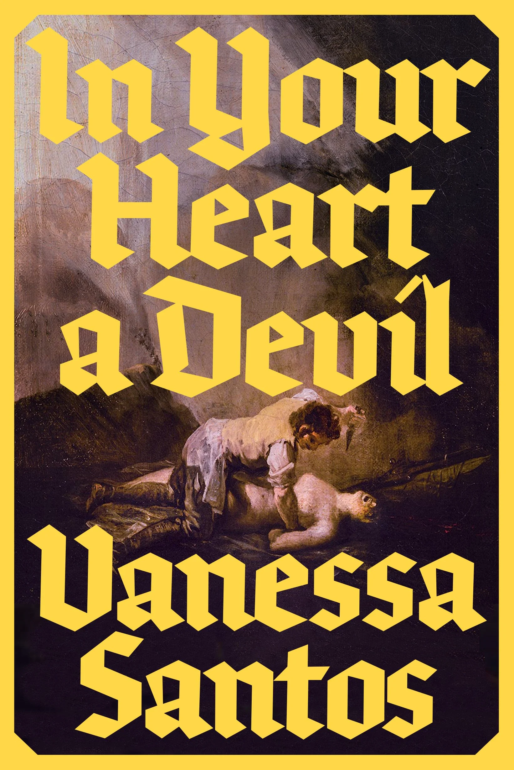 In Your Heart A Devil HB Cover.jpg
