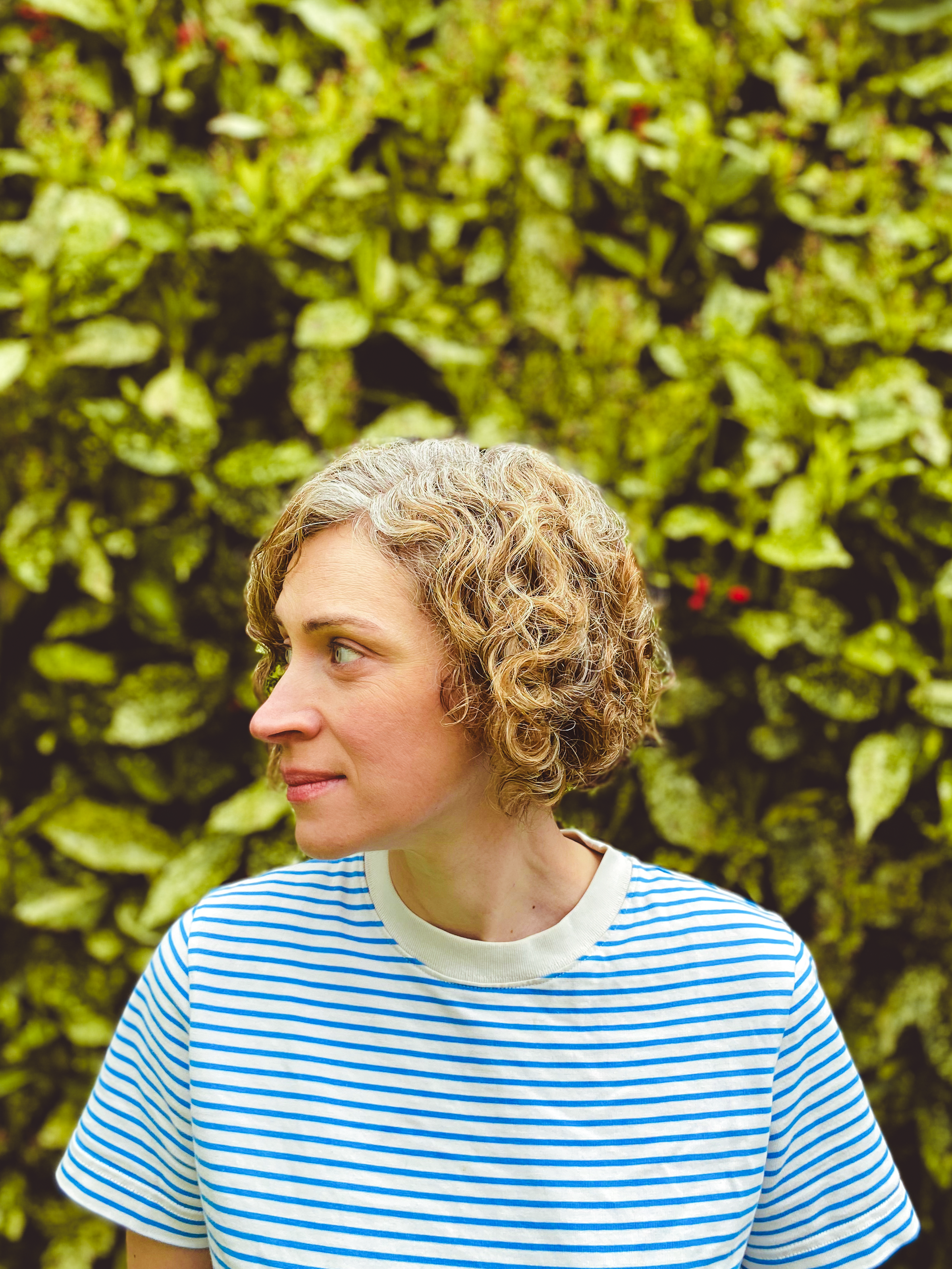 Lorna Elcock by B Roulston.PNG