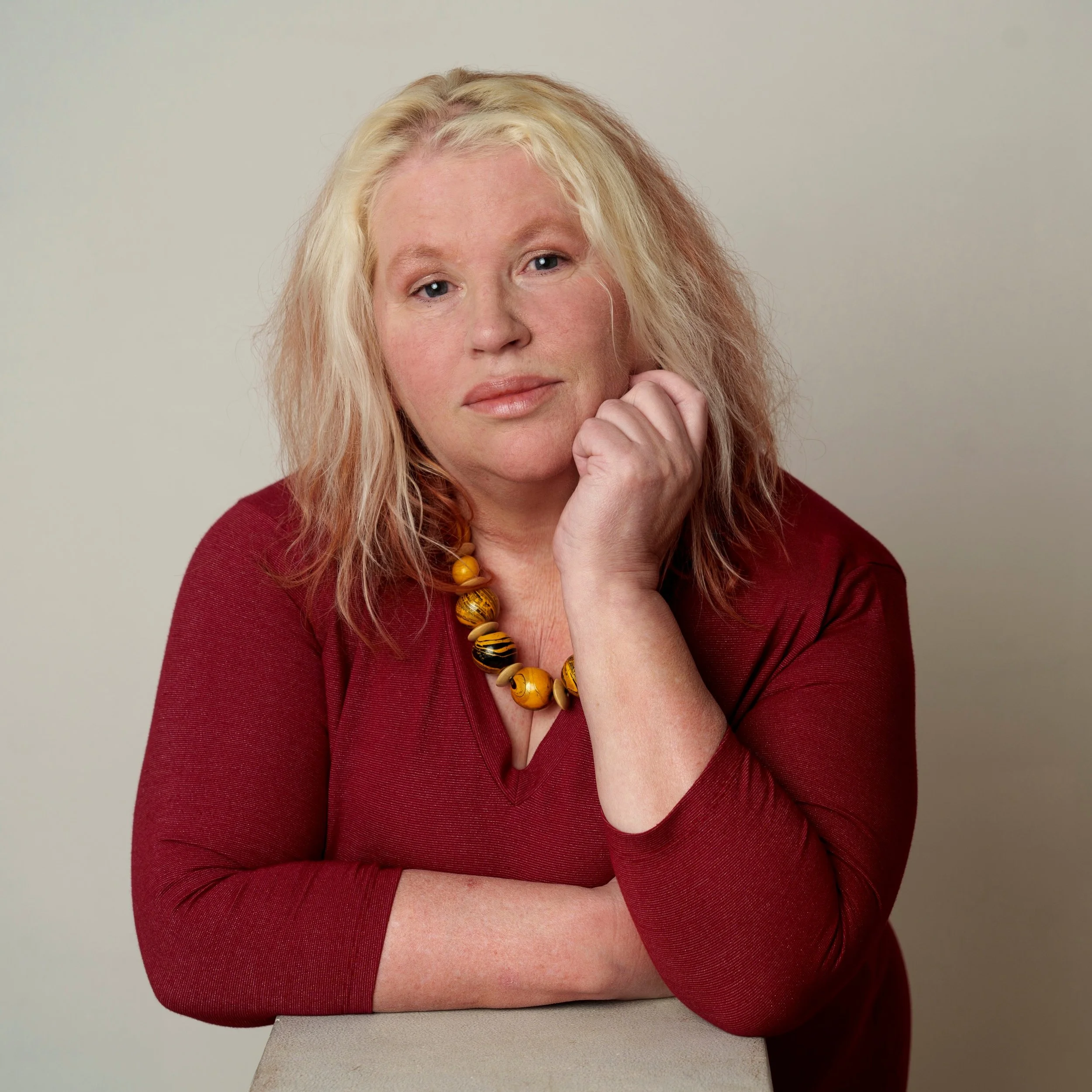 Hazell Ward credit Jaine Briscoe-Price Photography.jpg
