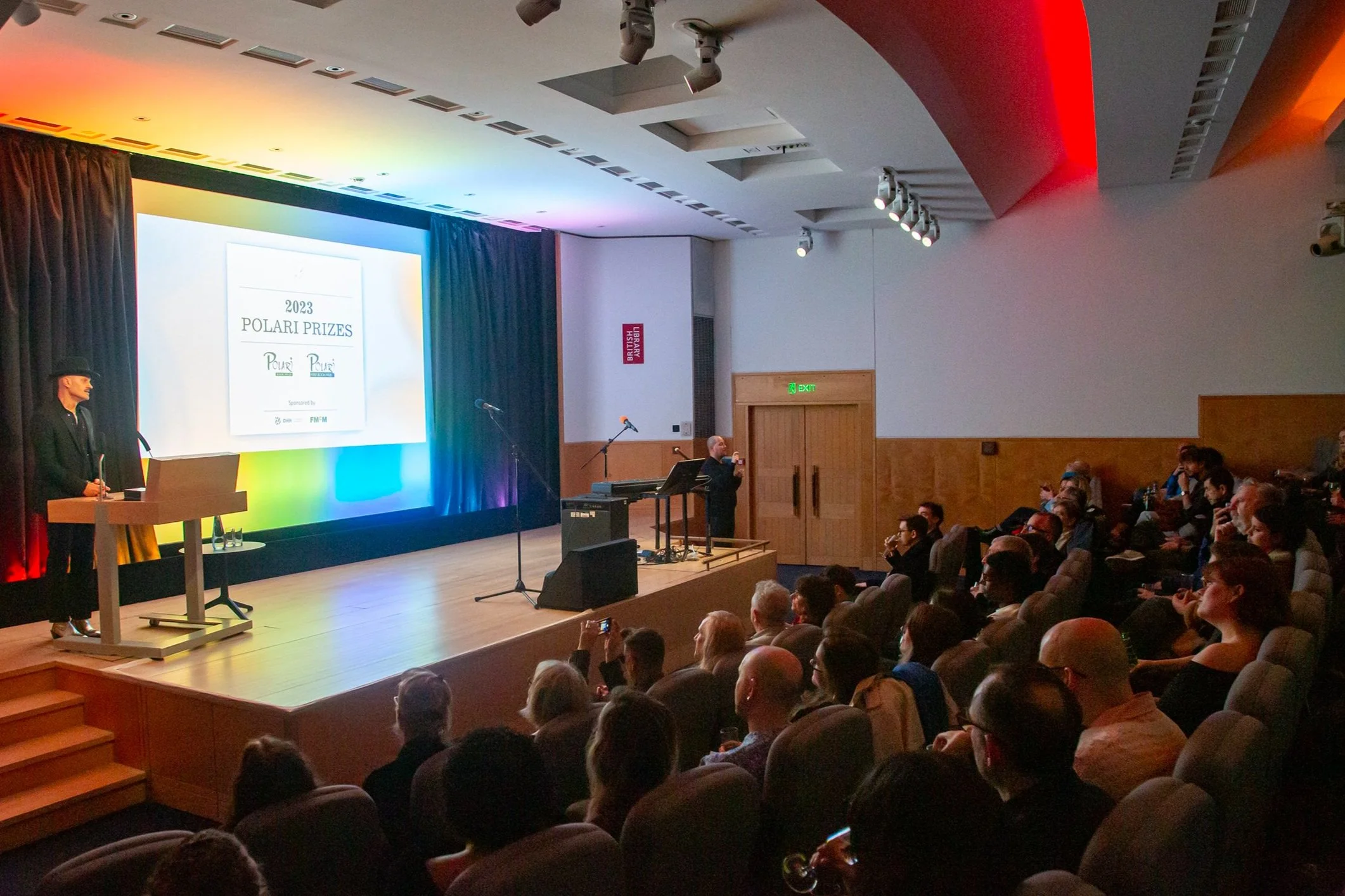PolariPrize2023_059.jpg