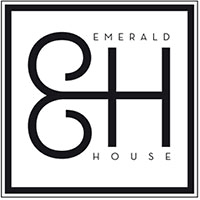 Emerald House Siargao