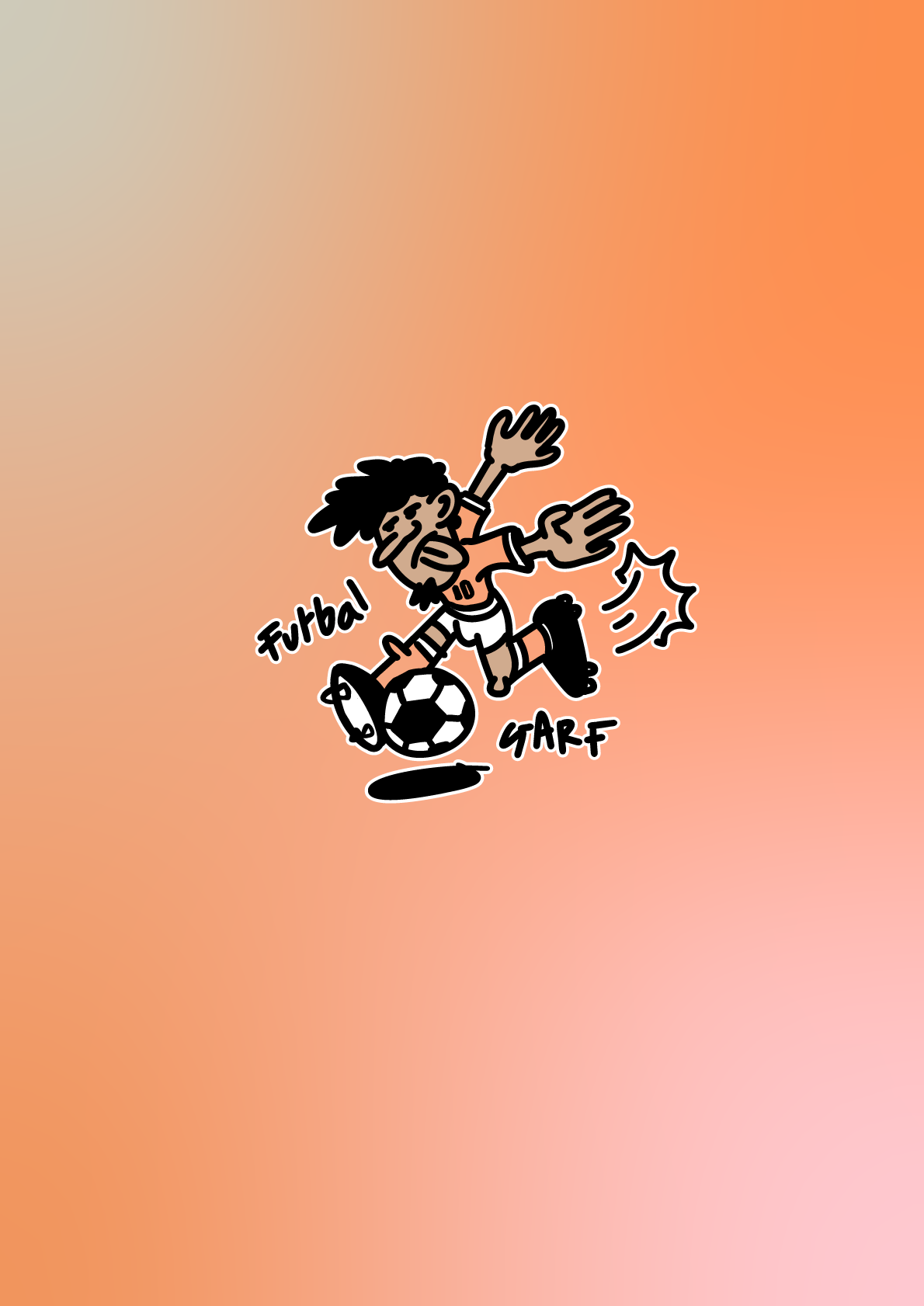 Garf_fut.png