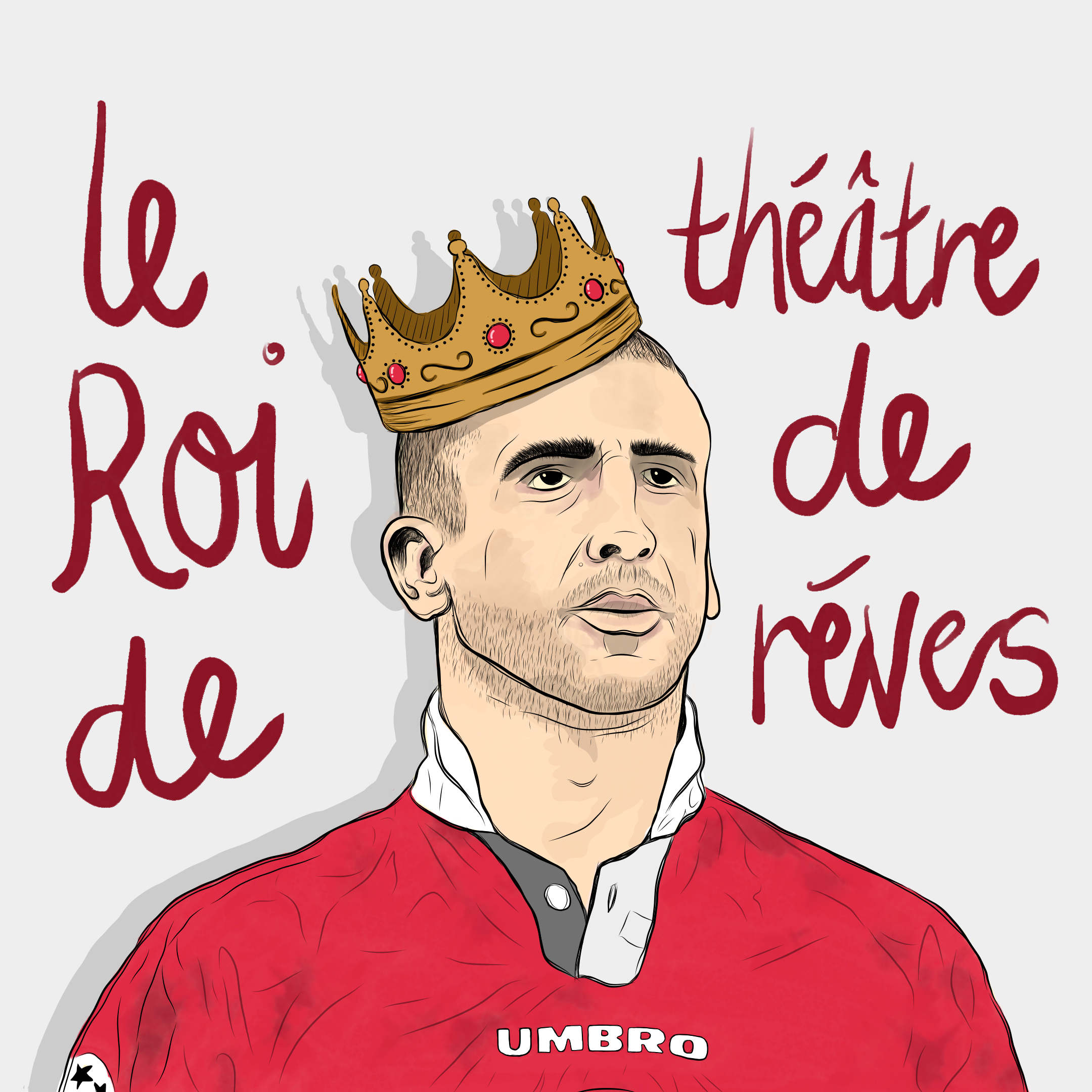 KING_CANTONA.png