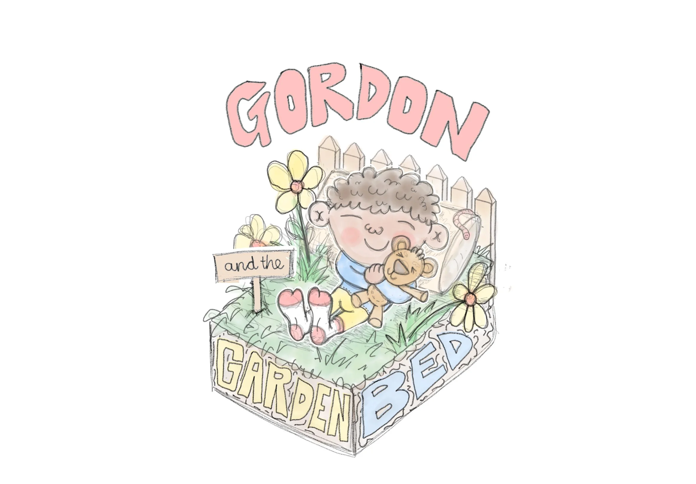 Untitled - 13 January 2026 21.39.jpg