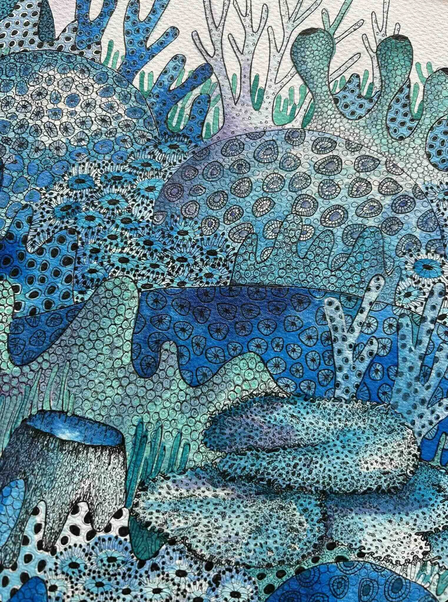 Coral Blues p3.jpg