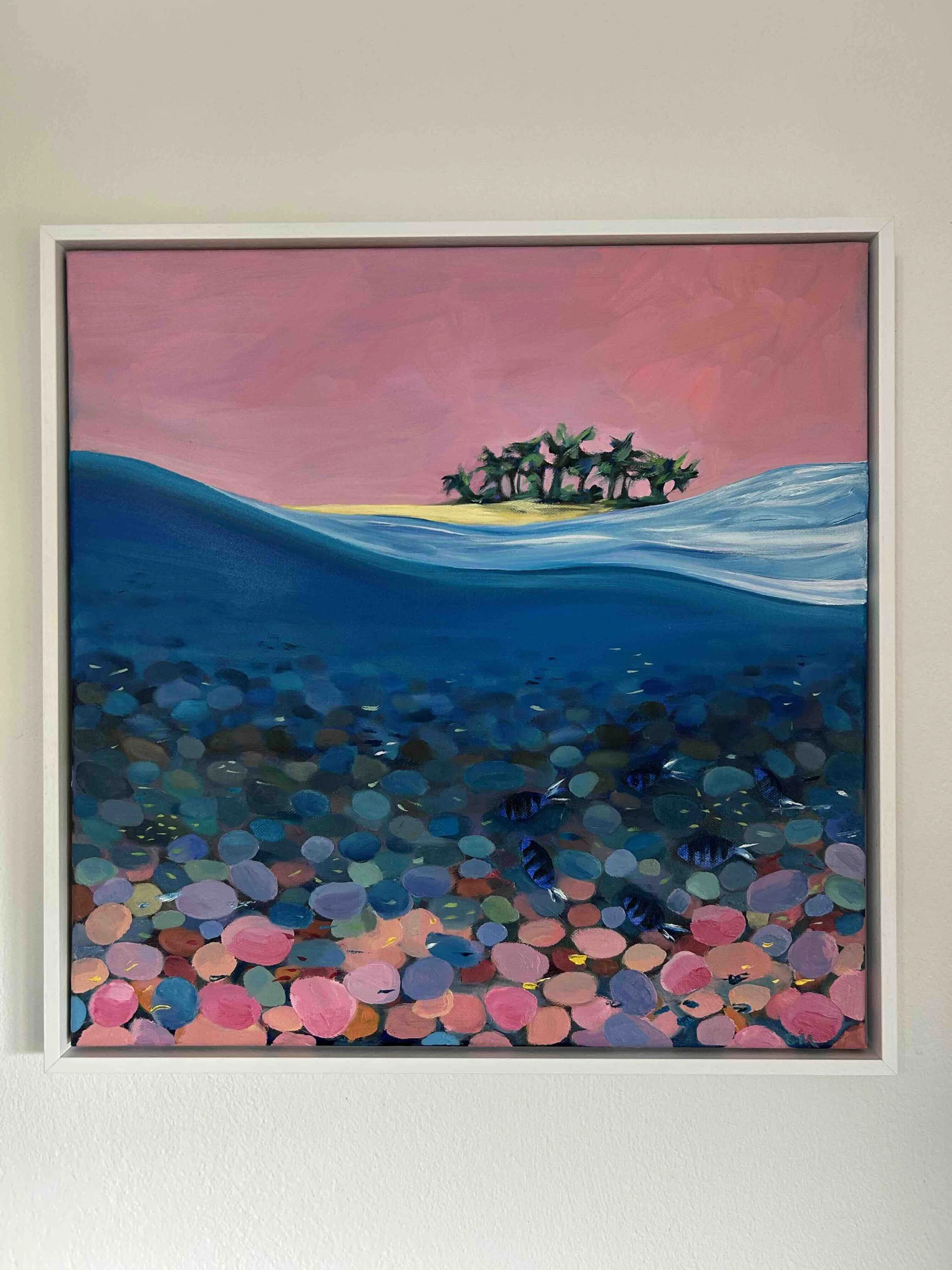 Coral Pink by Lissy Marsh.jpeg