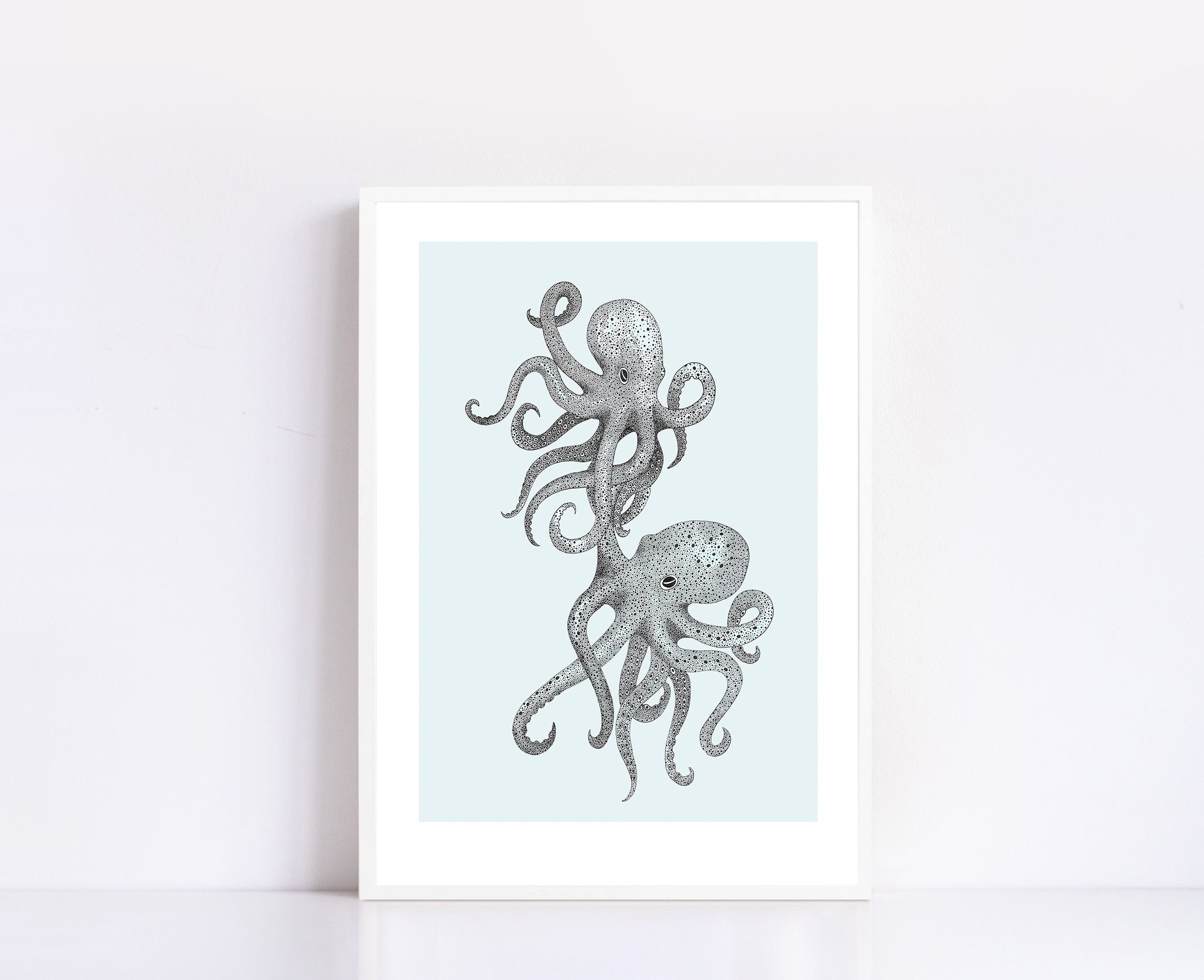 https://i.etsystatic.com/15008422/r/il/2be7bc/3407220961/il_fullxfull.3407220961_1c4o.jpg