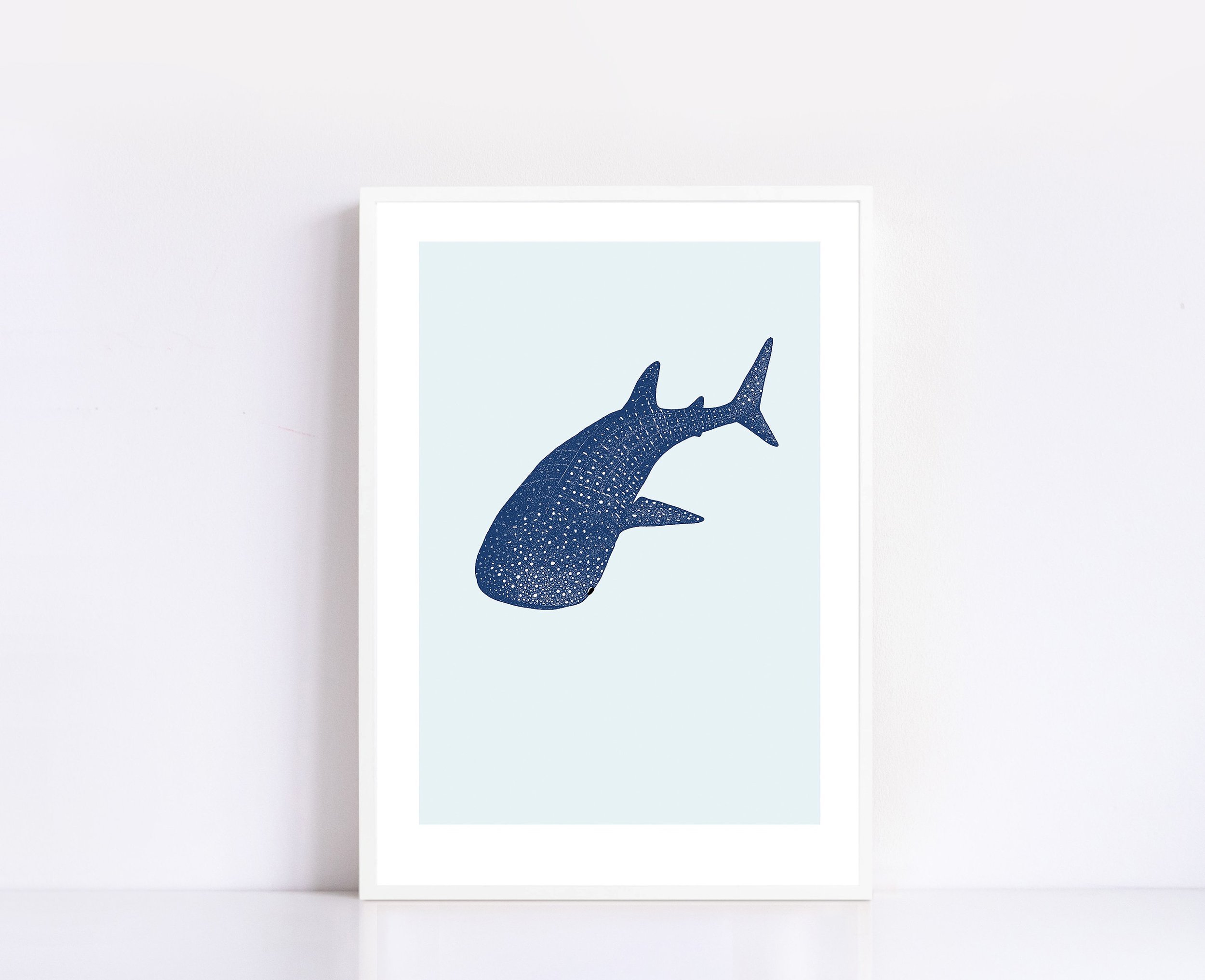 https://i.etsystatic.com/15008422/r/il/c76bc2/3359682990/il_fullxfull.3359682990_bk31.jpg