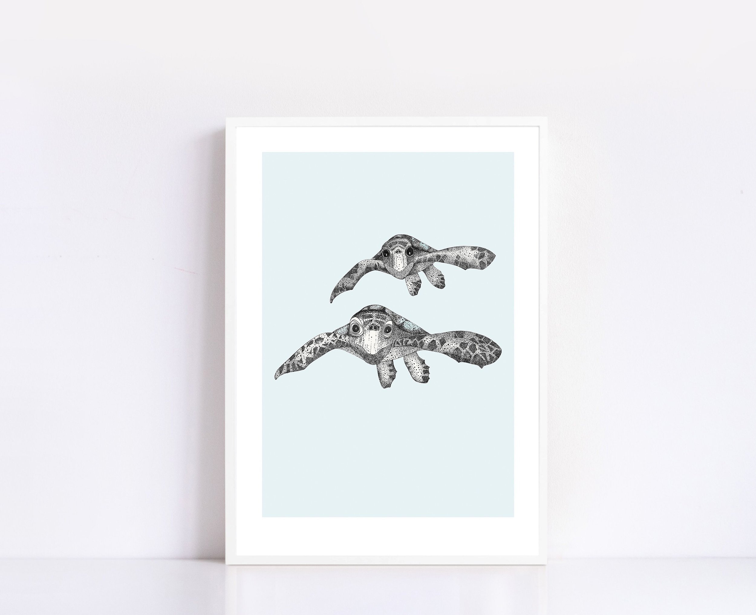 https://i.etsystatic.com/15008422/r/il/1ebb5d/3359669804/il_fullxfull.3359669804_h48f.jpg