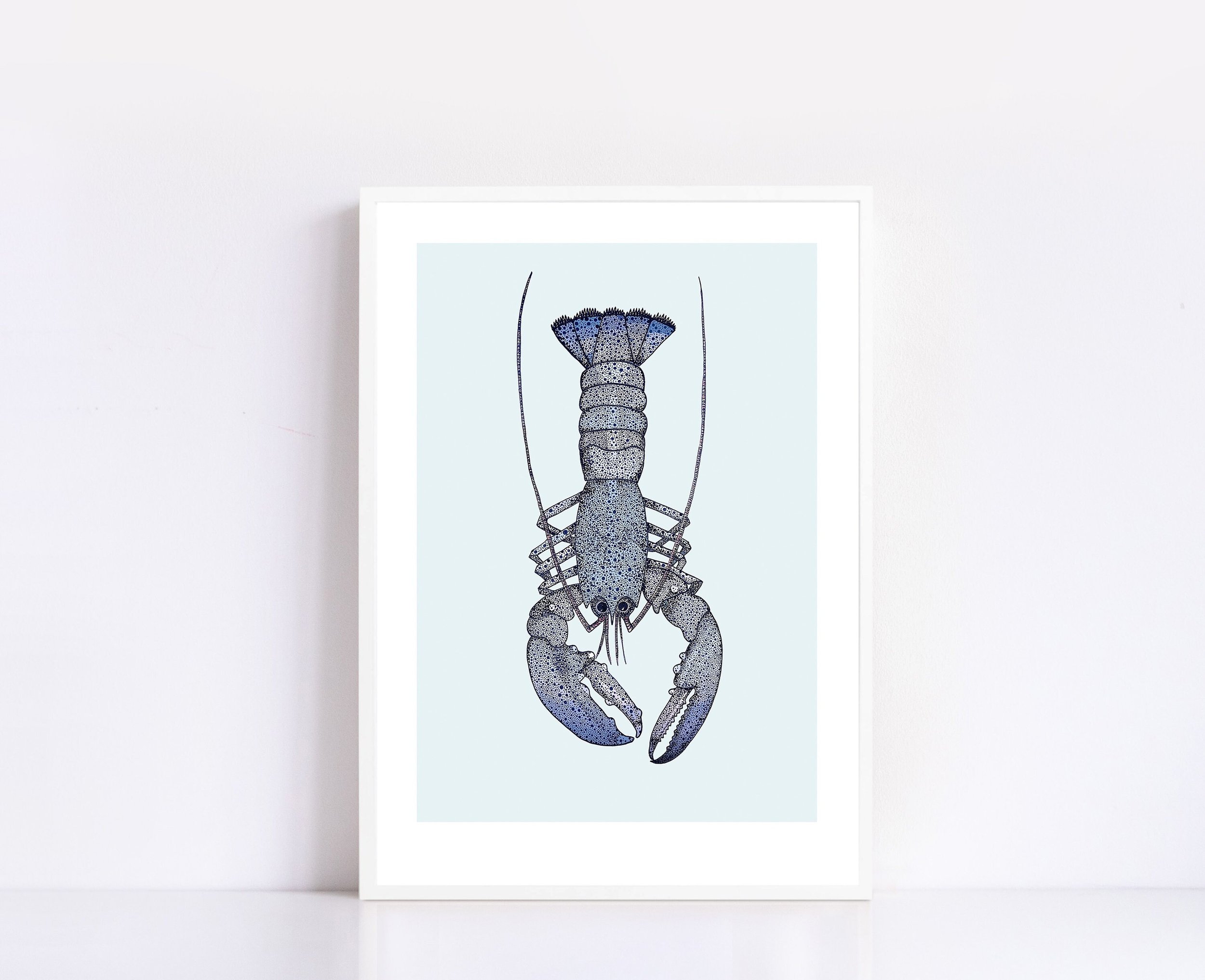 https://i.etsystatic.com/15008422/r/il/9c6889/3359535882/il_fullxfull.3359535882_load.jpg