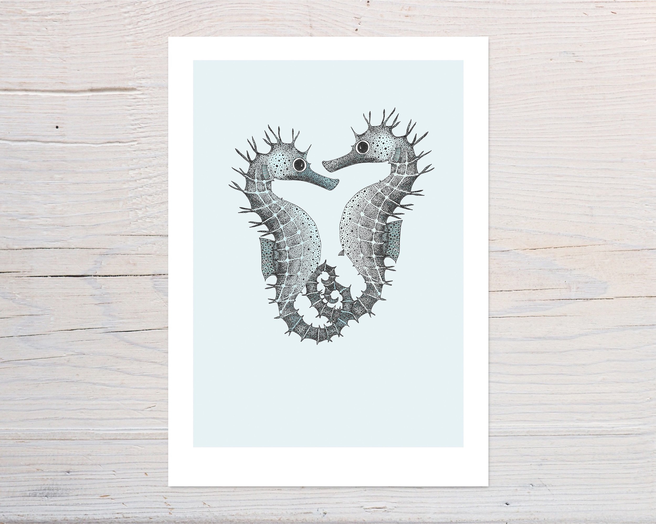 https://i.etsystatic.com/15008422/r/il/262df4/3407858373/il_fullxfull.3407858373_52in.jpg