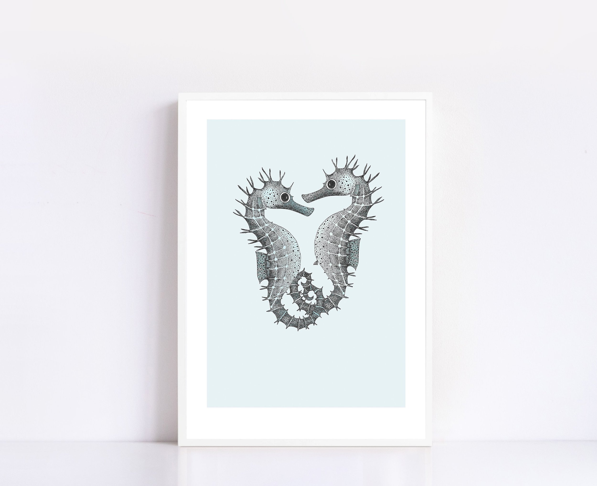 https://i.etsystatic.com/15008422/r/il/ef257e/3360174704/il_fullxfull.3360174704_do1s.jpg