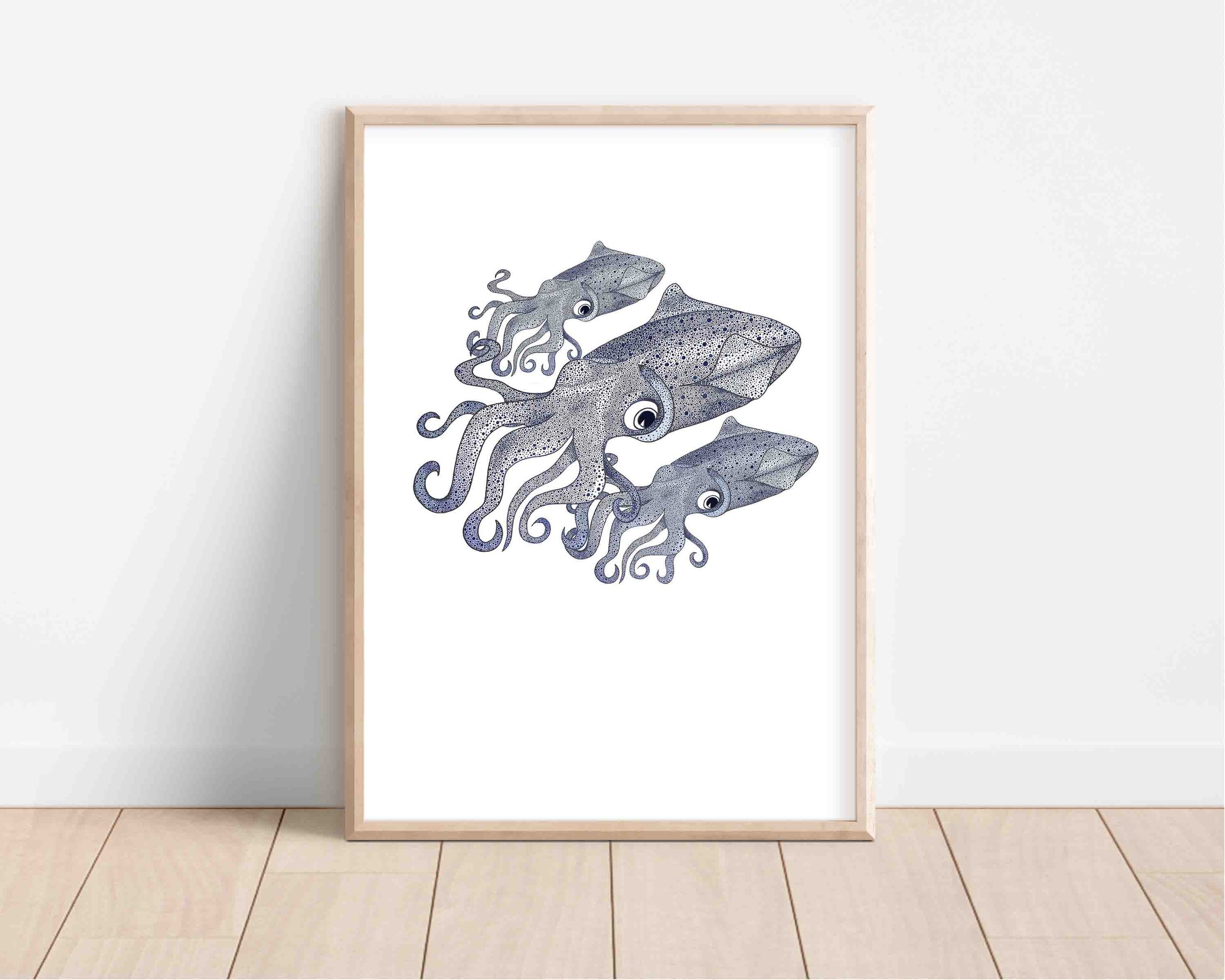 Squid in frame.jpg