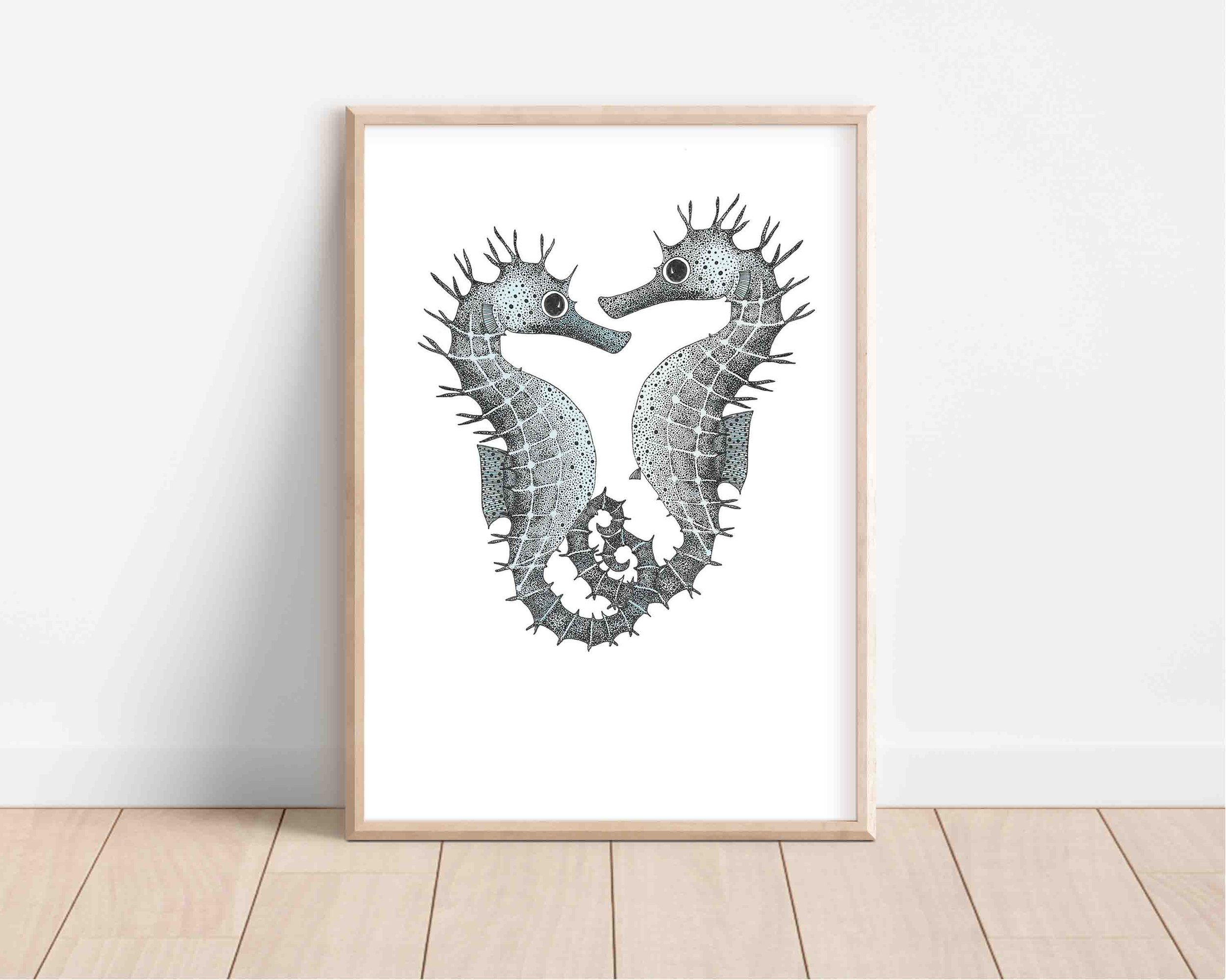 Seahorses in Frame.jpg
