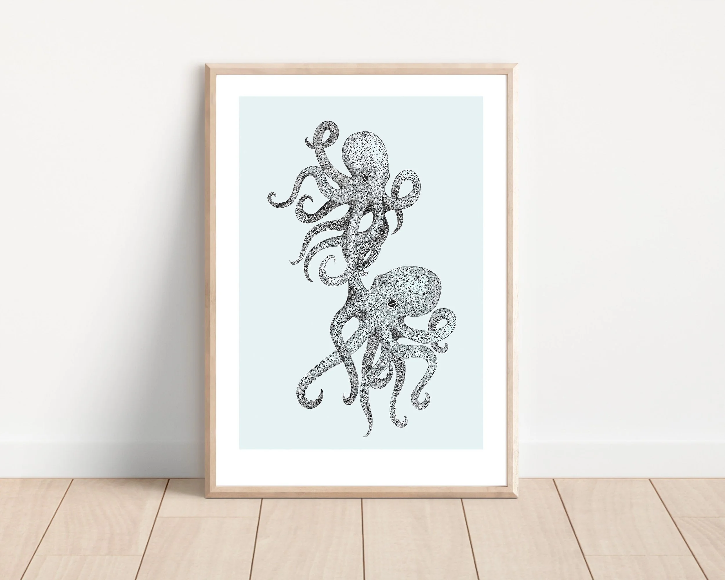 https://i.etsystatic.com/15008422/r/il/6d93fb/3407220959/il_fullxfull.3407220959_n9k5.jpg