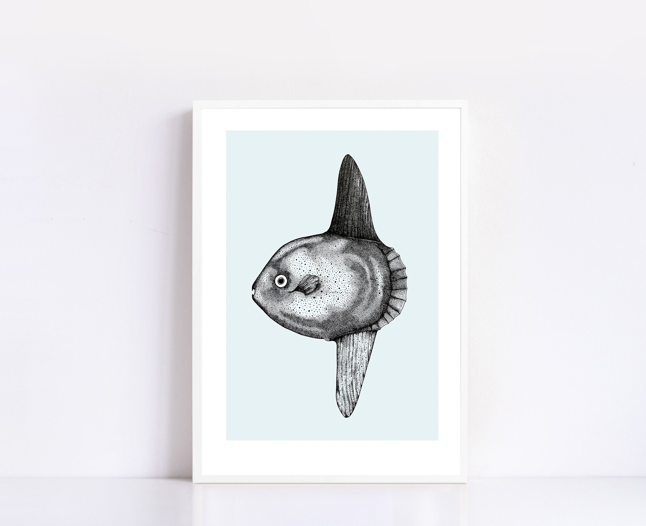 https://i.etsystatic.com/15008422/r/il/f57c5a/3359665344/il_fullxfull.3359665344_8b2r.jpg