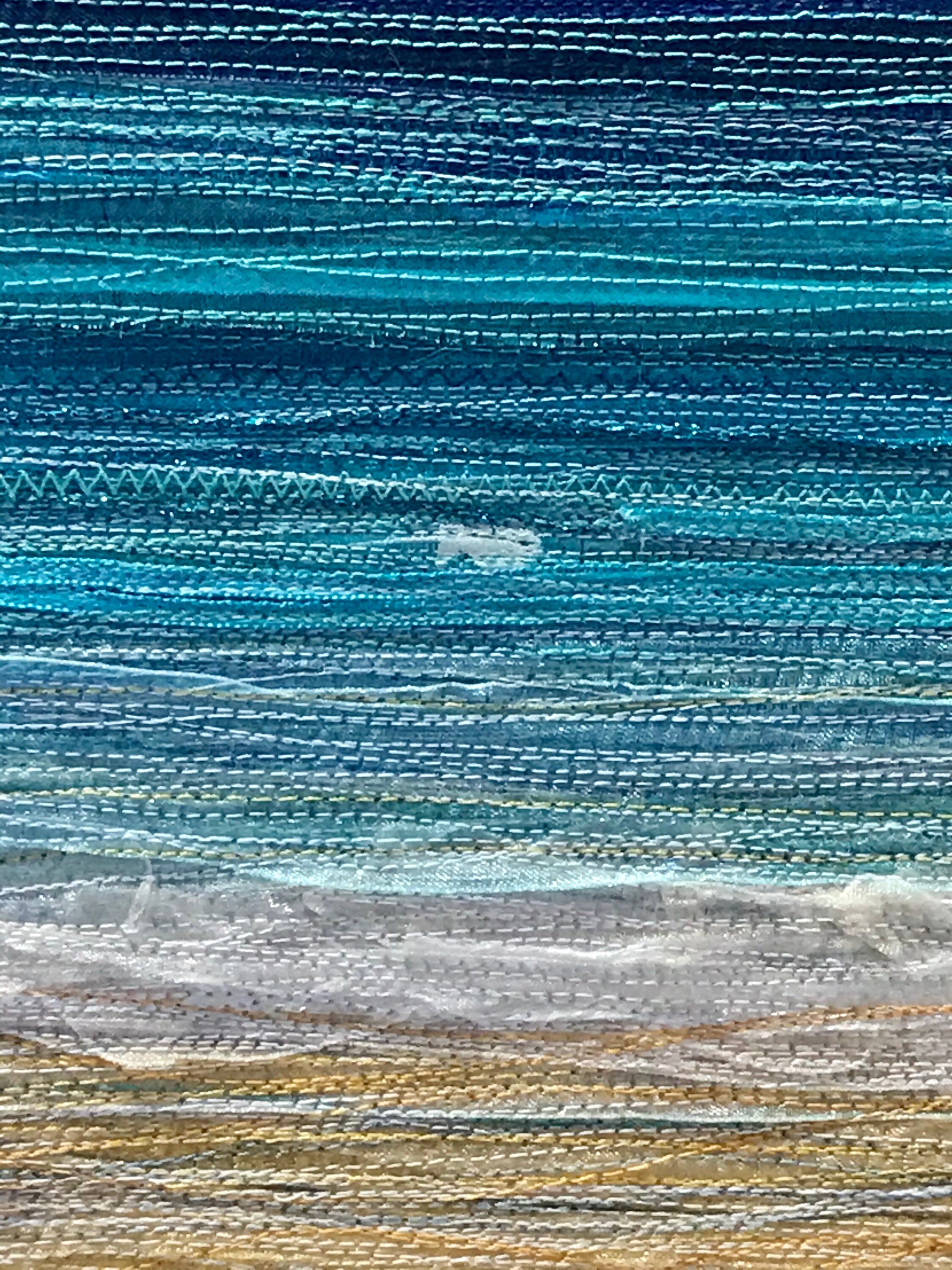 https://i.etsystatic.com/15008422/r/il/5d5ba9/2586867552/il_fullxfull.2586867552_kxv0.jpg