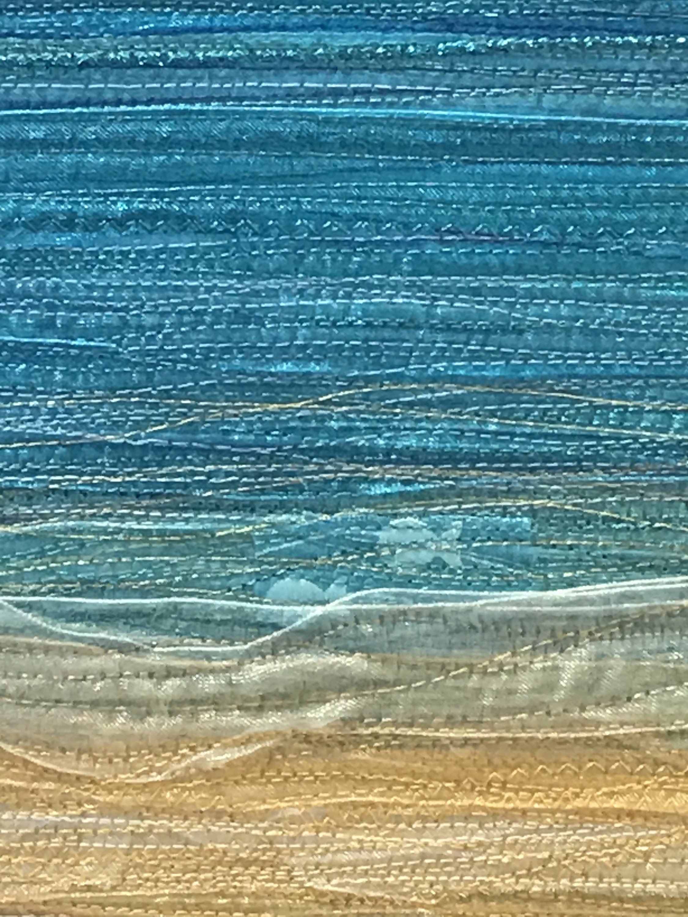 https://i.etsystatic.com/15008422/r/il/19d60d/2634541019/il_fullxfull.2634541019_6rub.jpg