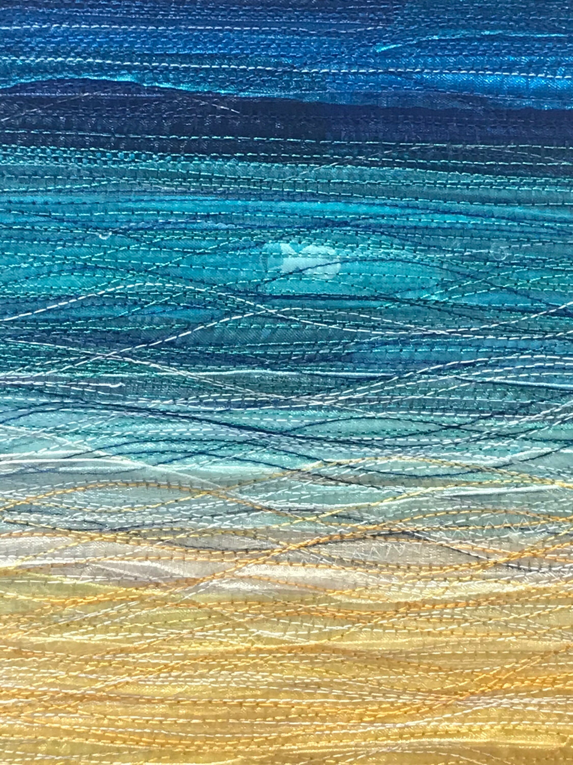 https://i.etsystatic.com/15008422/r/il/827a19/2586867768/il_fullxfull.2586867768_jtur.jpg