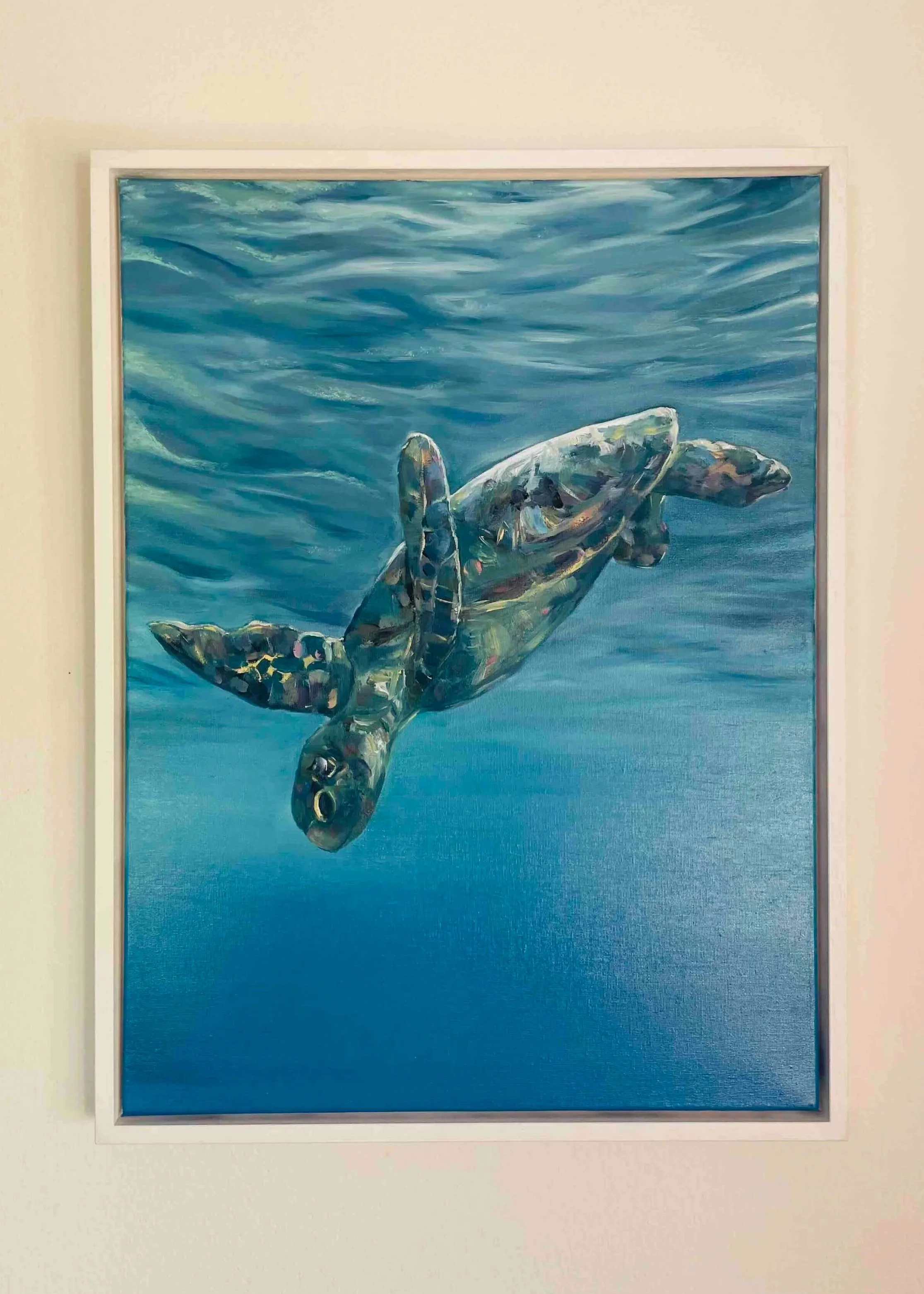 Turtle+Painting+%C2%A9LissyMarsh.jpg
