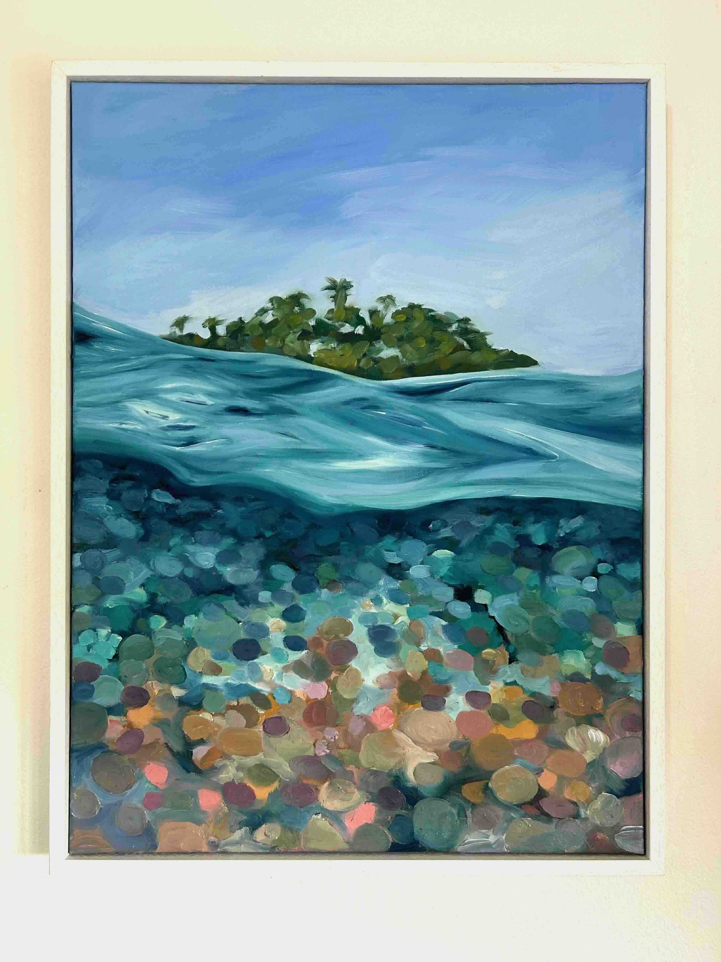 Island Dive by Lissy Marsh.jpeg