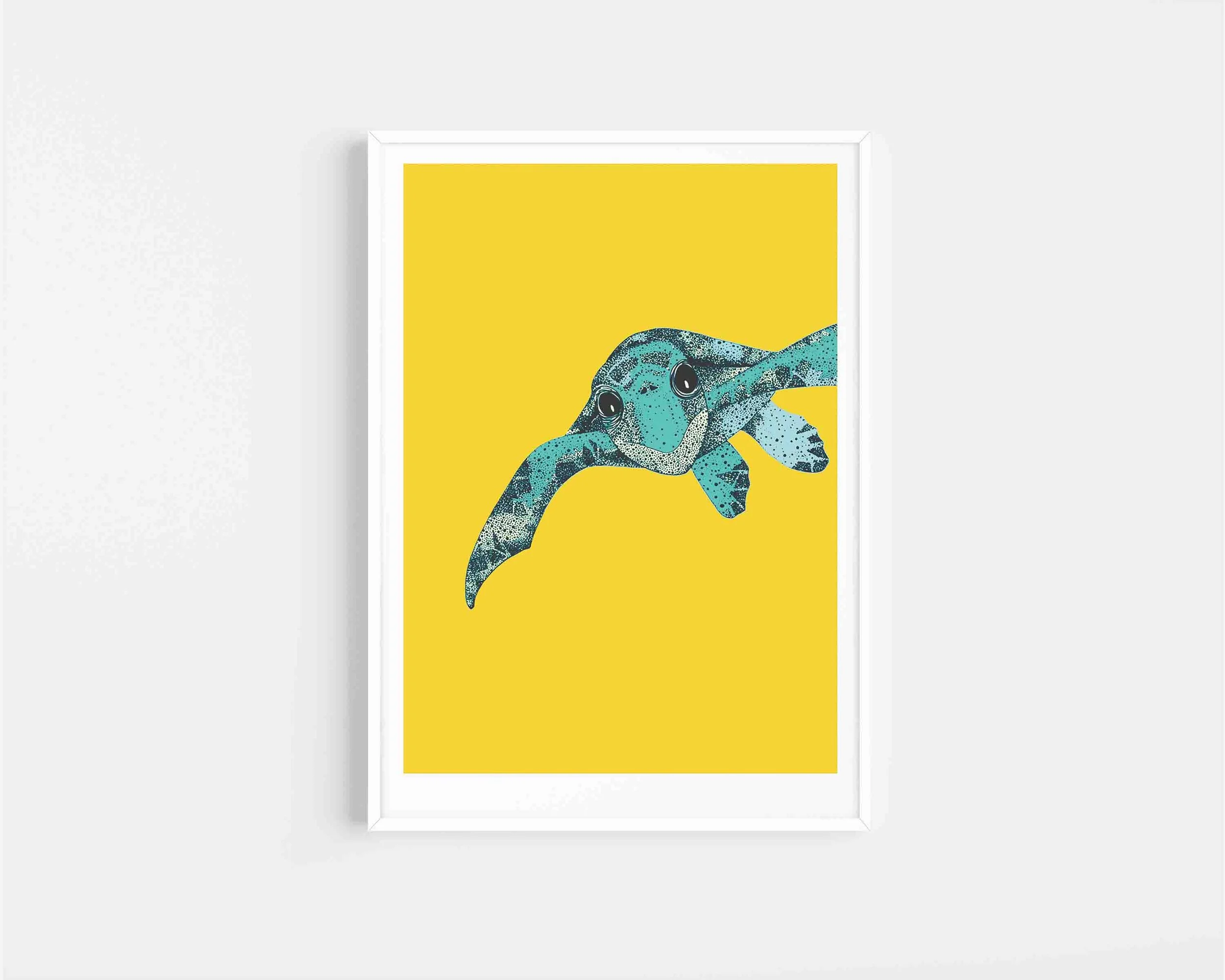 Turtle pop yellow.jpg