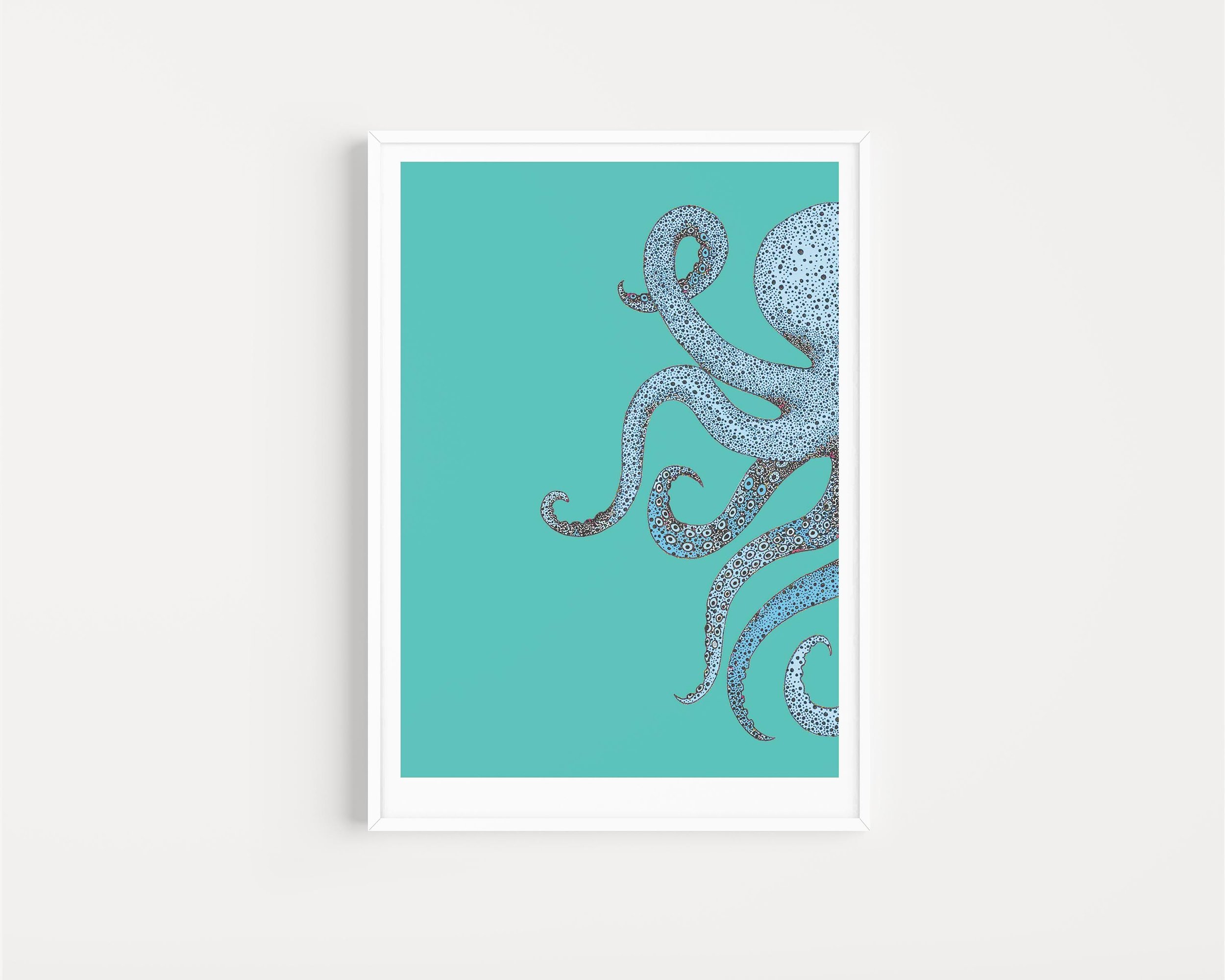 Octo Pop green mock up.jpg