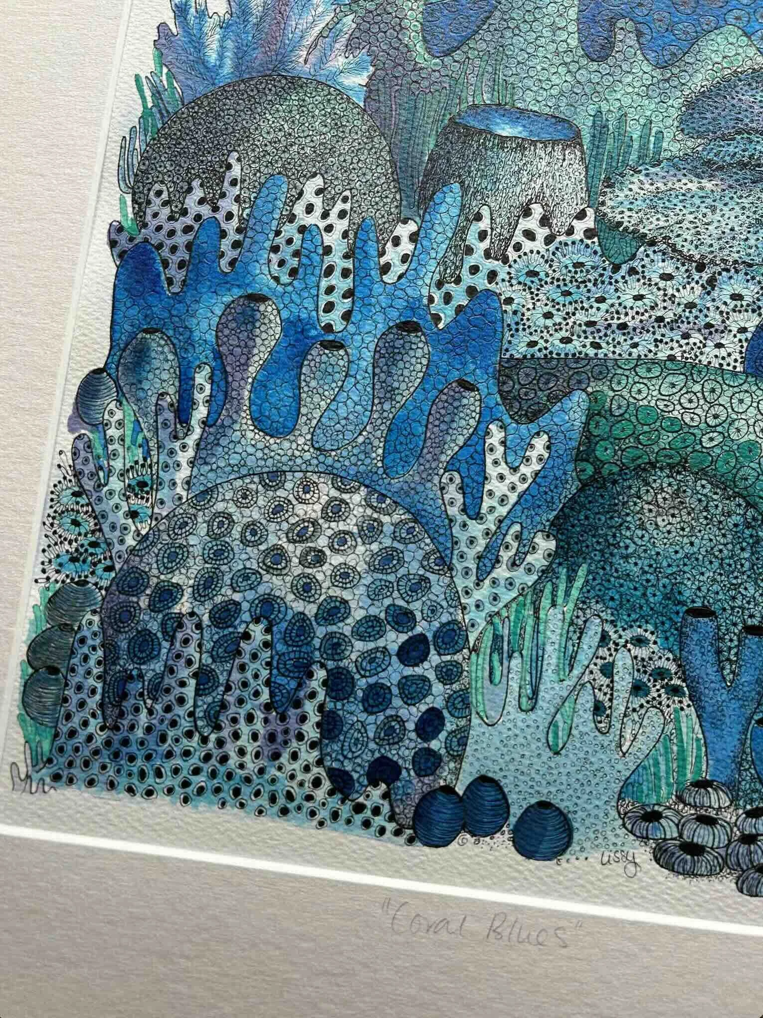 Coral Blues p2.jpg
