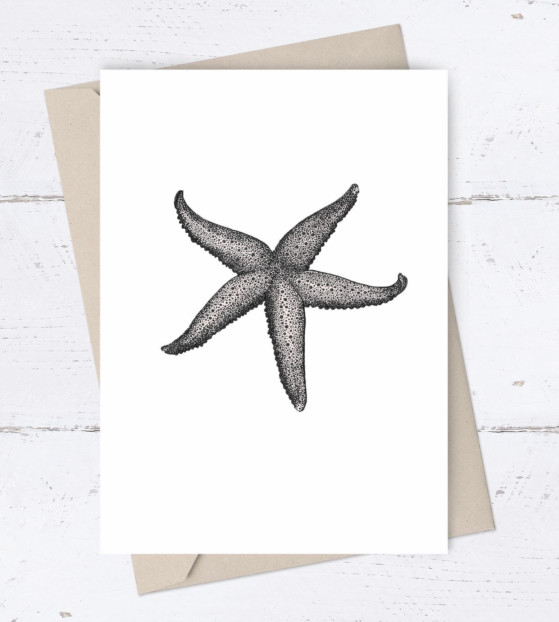 Common Starfish card.jpg