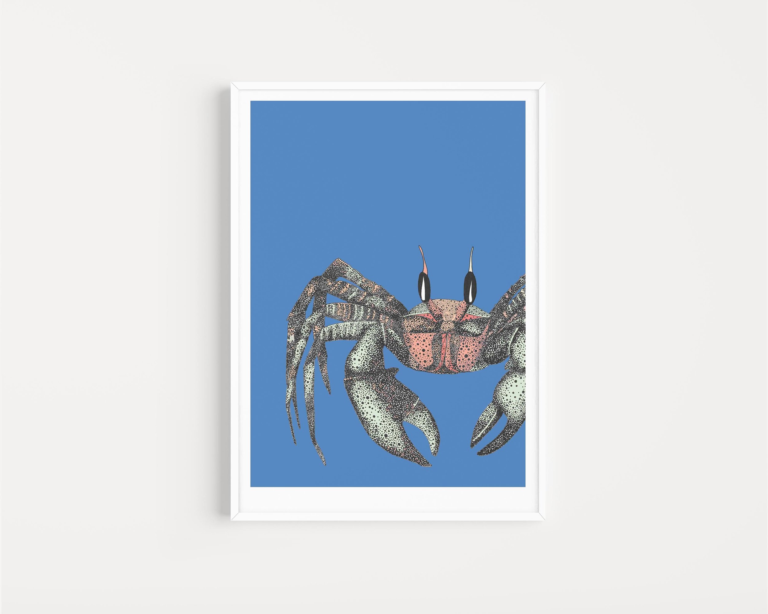 Claws Pop mock up.jpg